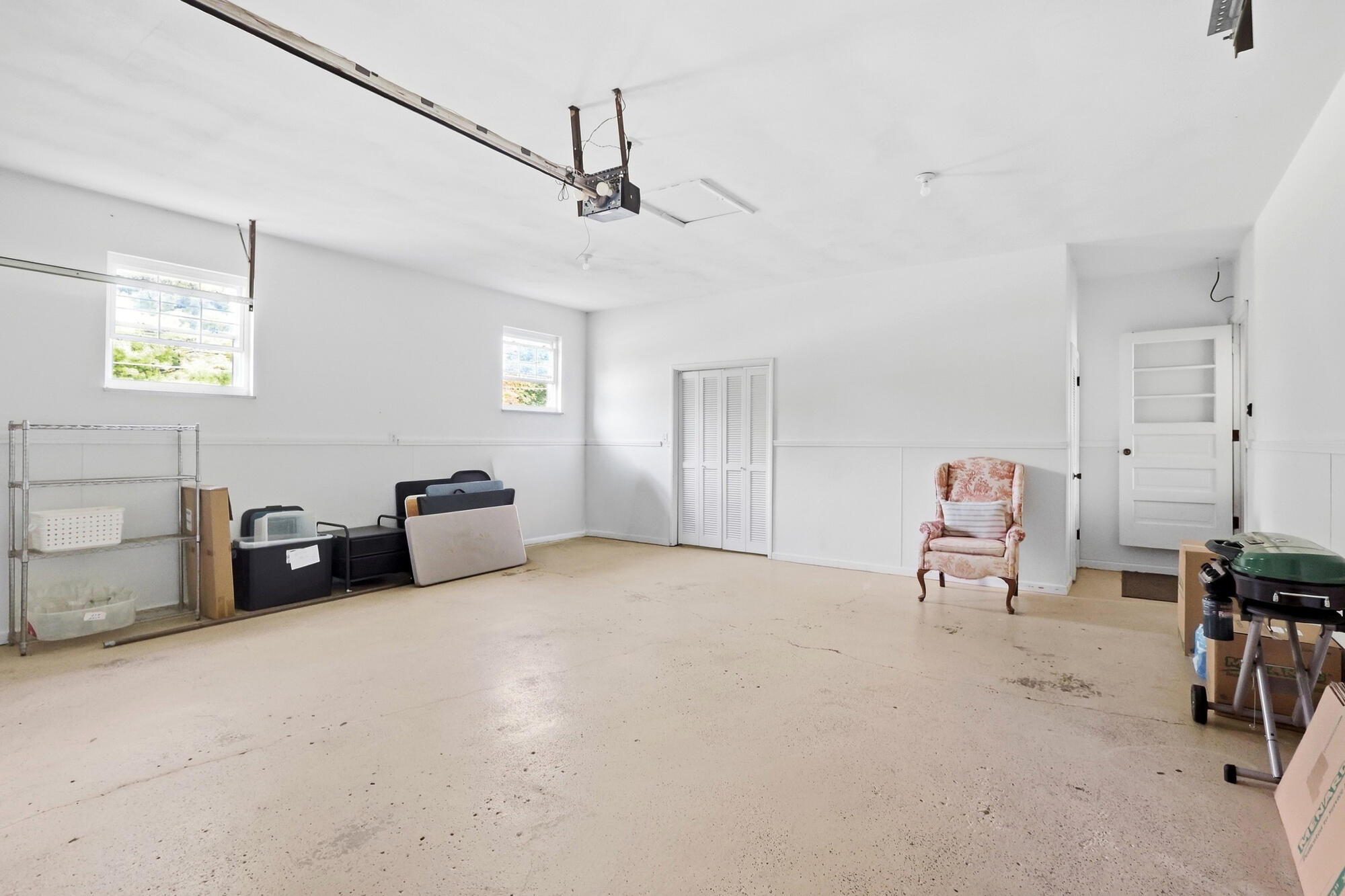 2874 Ashlar, Springfield, Ohio 45503