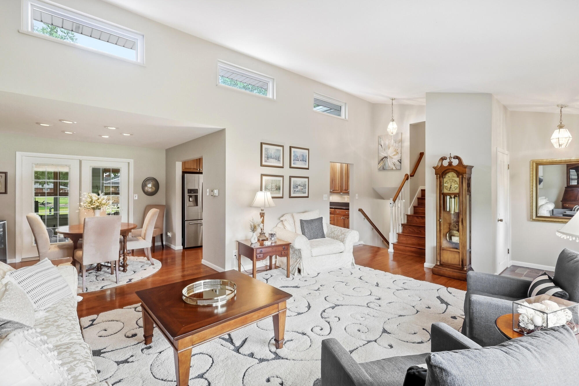 2874 Ashlar, Springfield, Ohio 45503