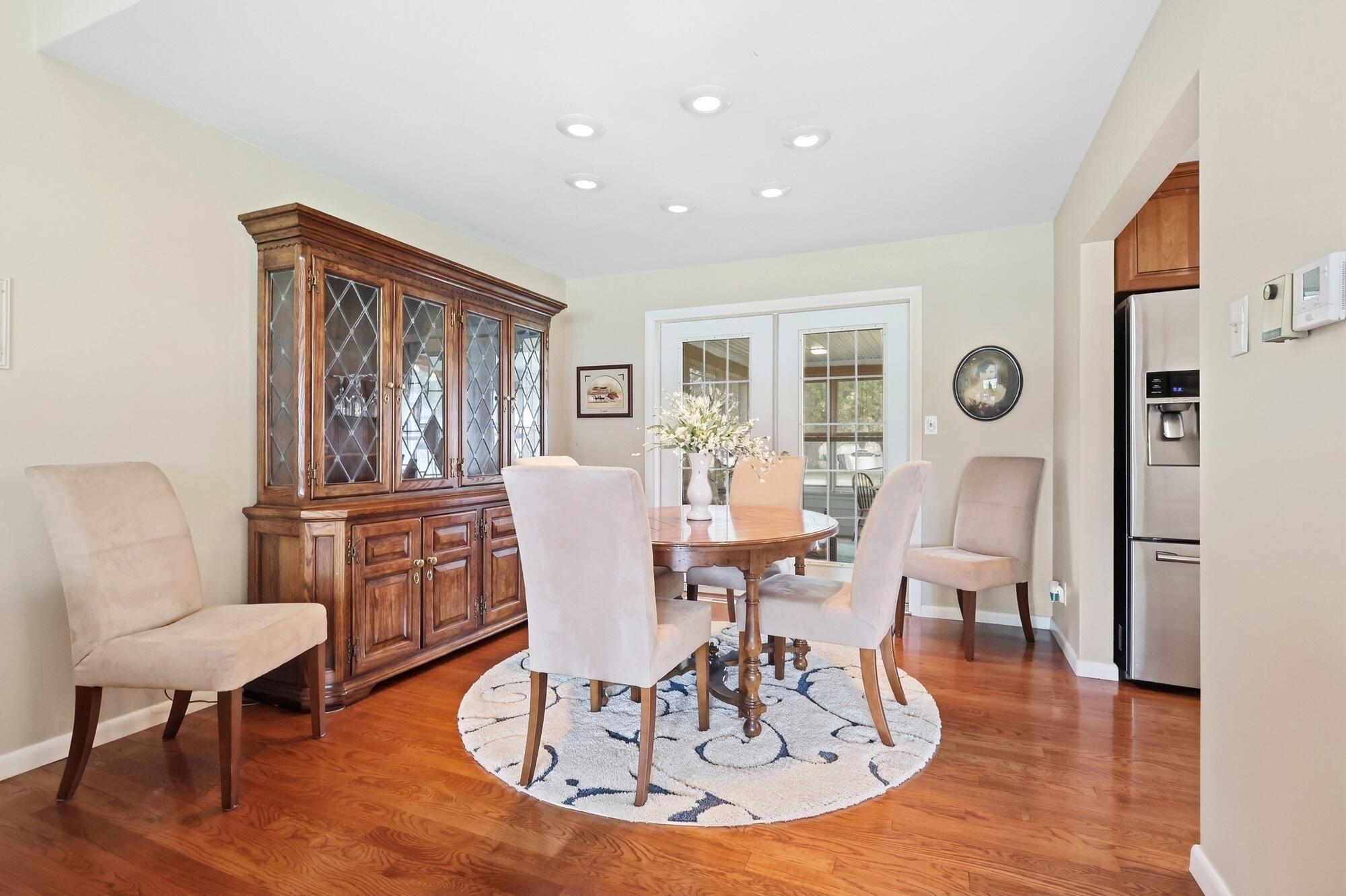 2874 Ashlar, Springfield, Ohio 45503