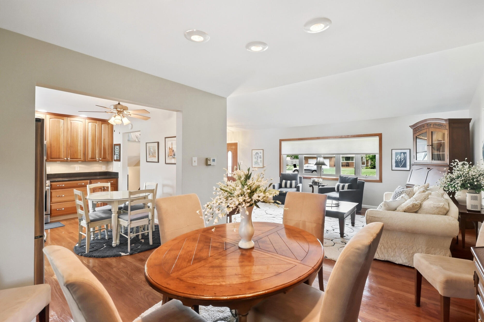 2874 Ashlar, Springfield, Ohio 45503