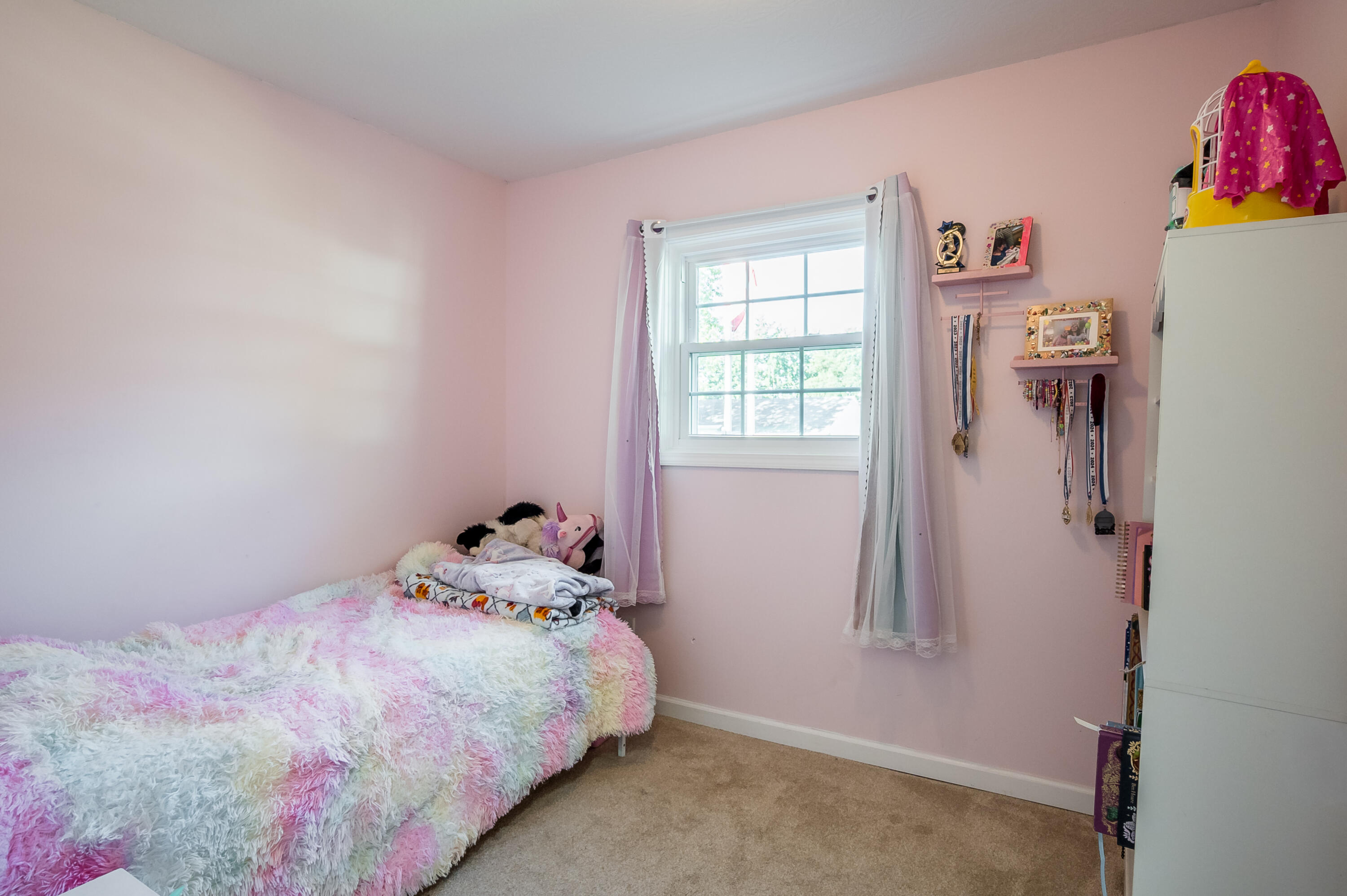 2582 Crestwell, Dayton, Ohio 45420