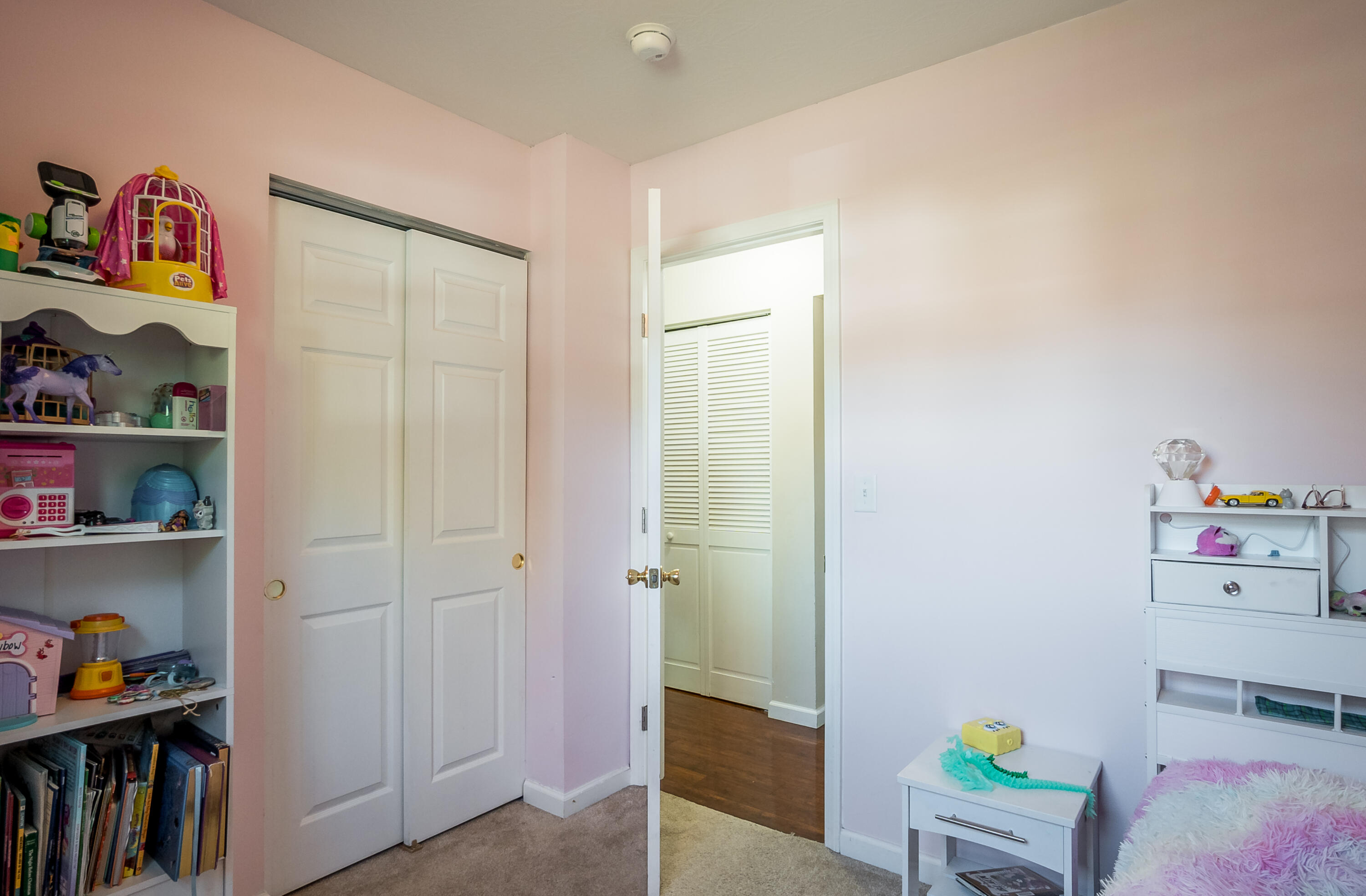 2582 Crestwell, Dayton, Ohio 45420