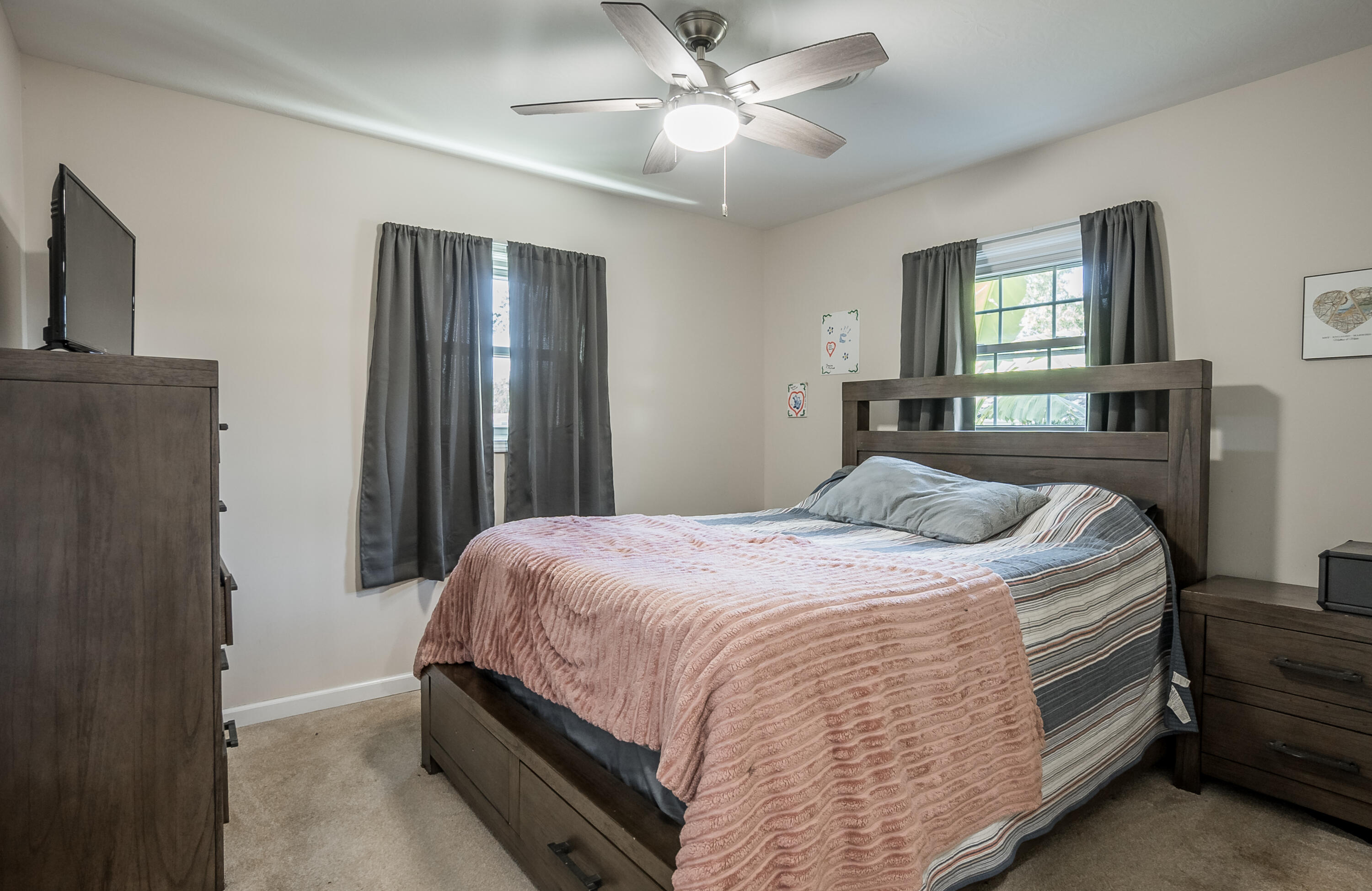 2582 Crestwell, Dayton, Ohio 45420