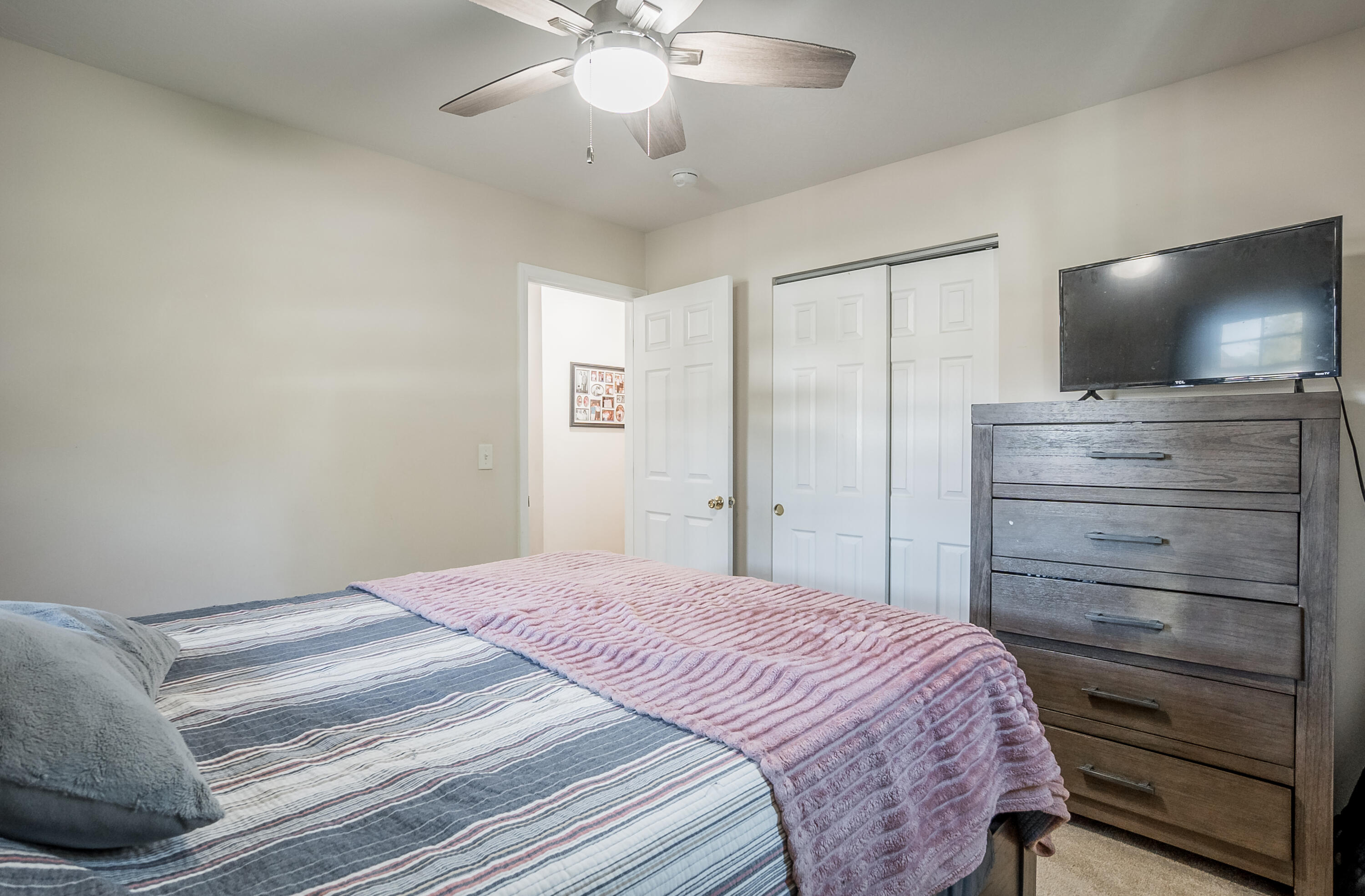 2582 Crestwell, Dayton, Ohio 45420