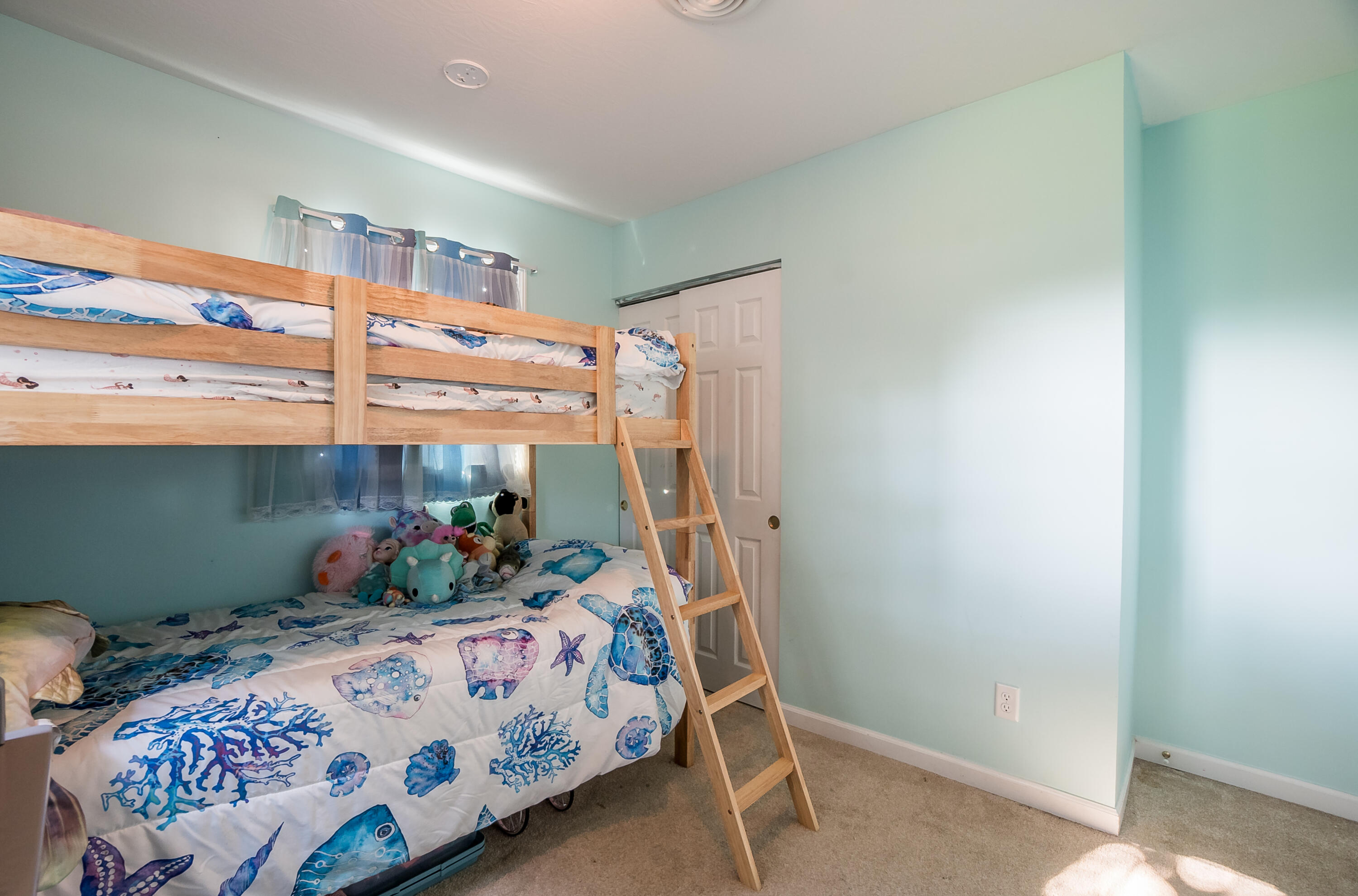 2582 Crestwell, Dayton, Ohio 45420