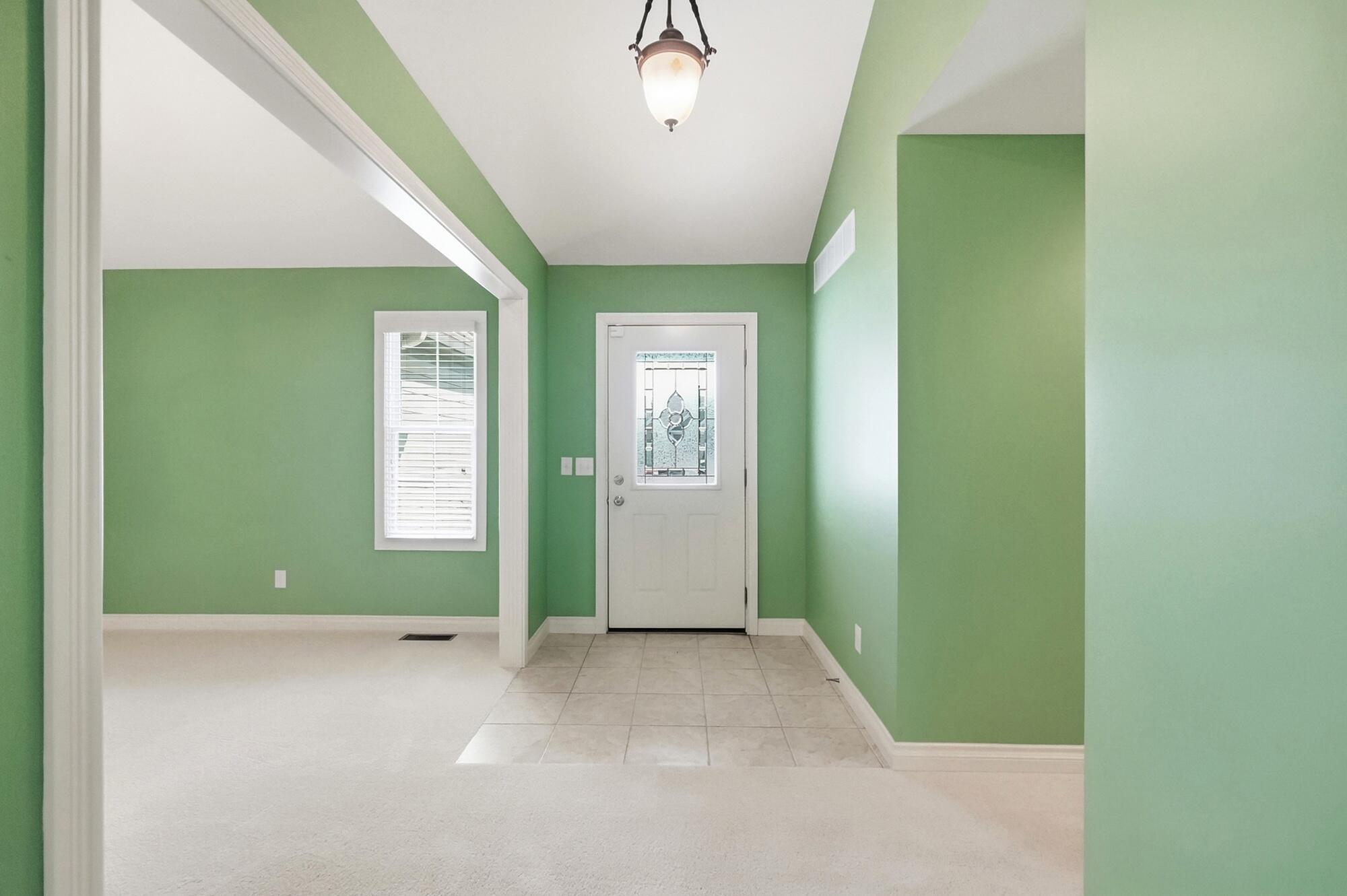 2530 Chamomile, Troy, Ohio 45373