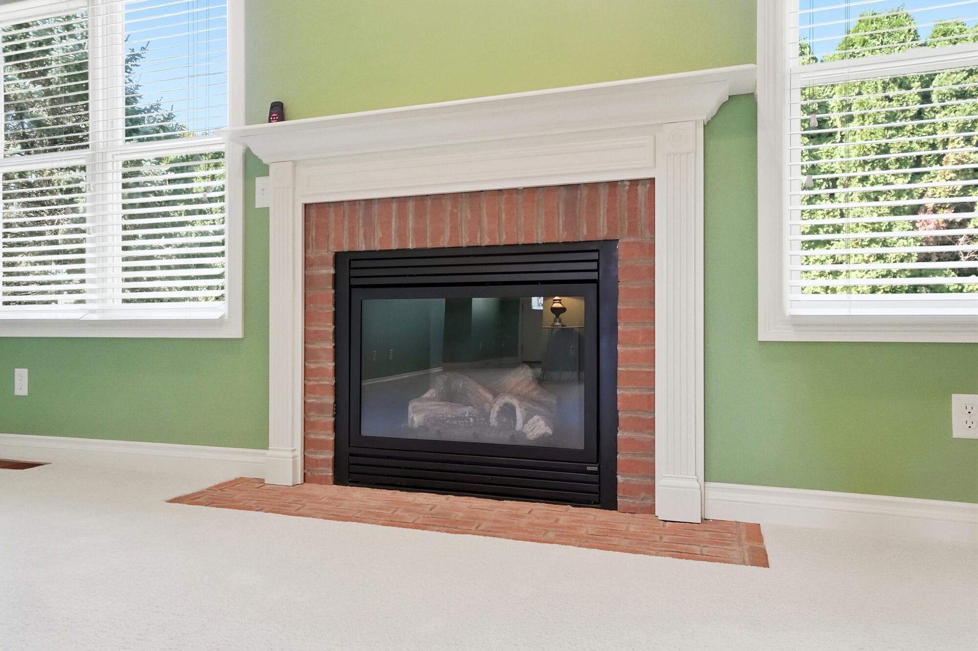 2530 Chamomile, Troy, Ohio 45373