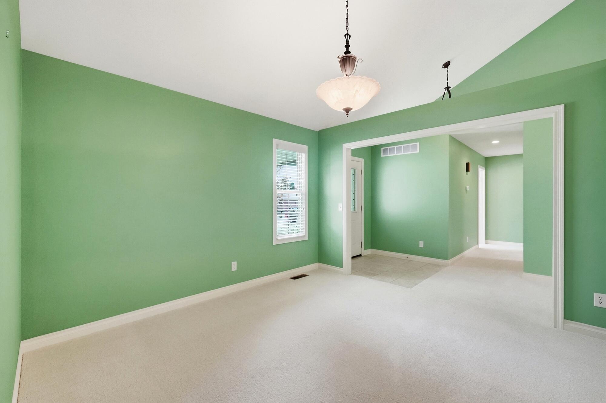 2530 Chamomile, Troy, Ohio 45373