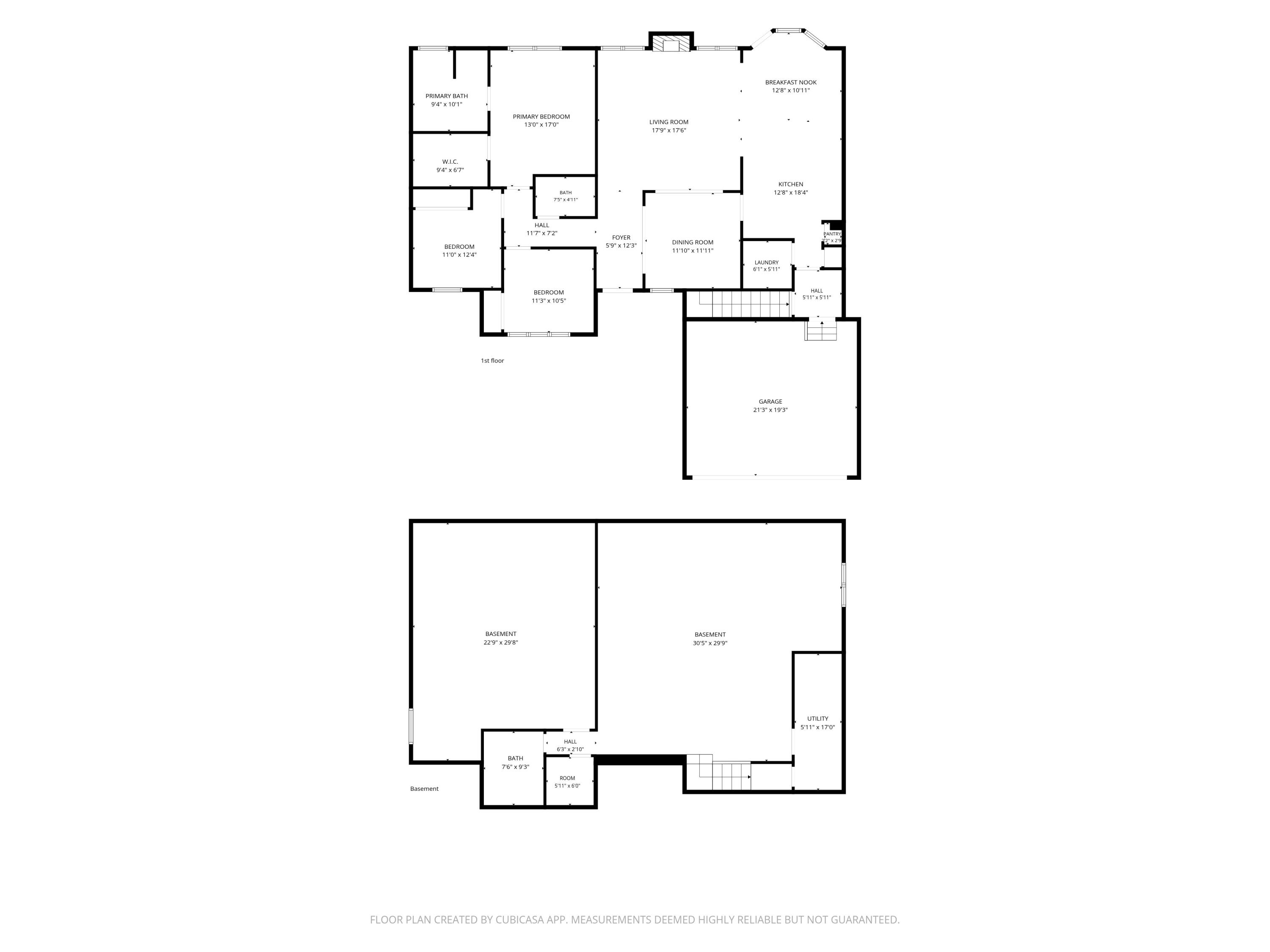2530 Chamomile, Troy, Ohio 45373
