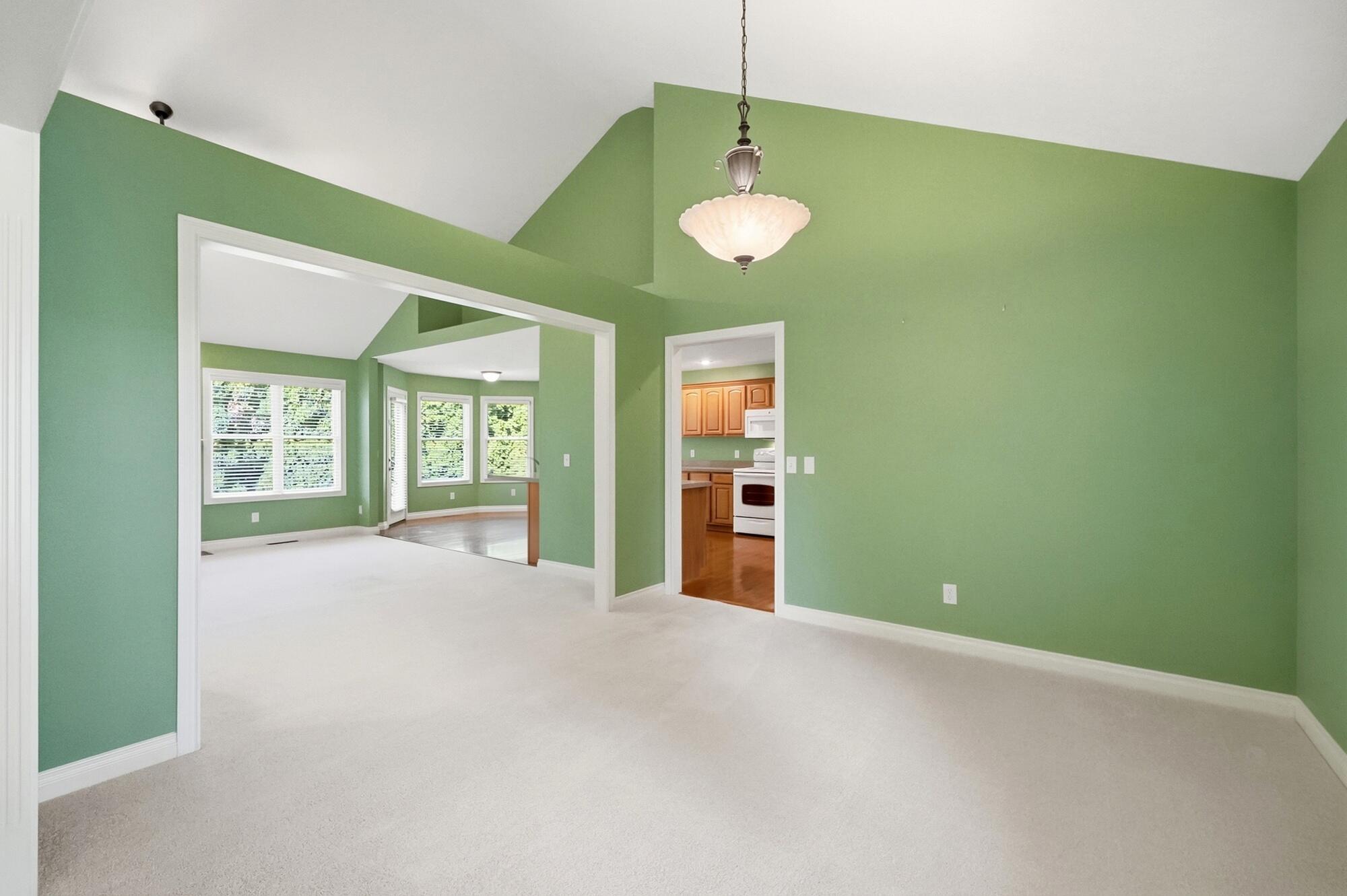 2530 Chamomile, Troy, Ohio 45373