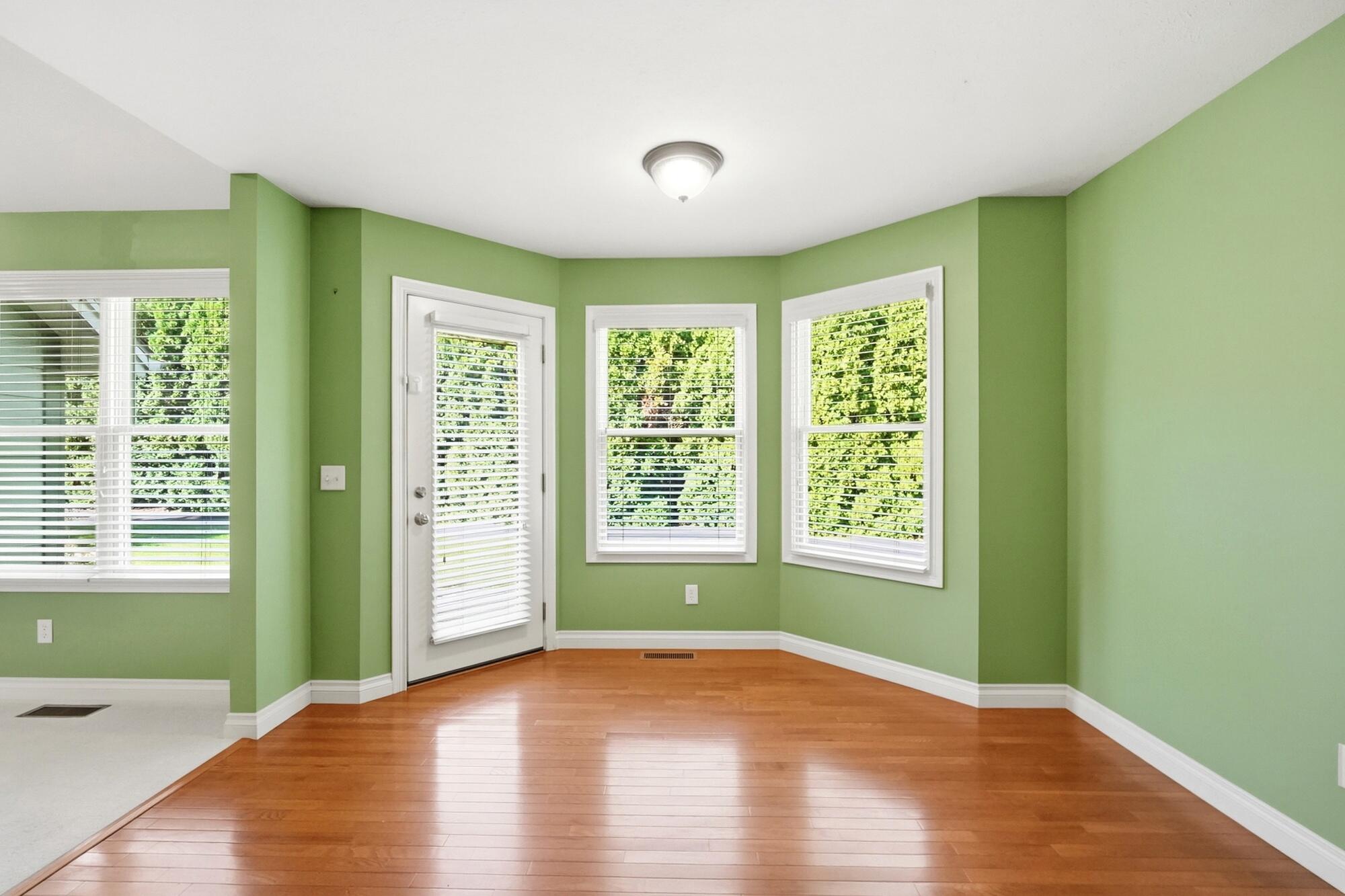 2530 Chamomile, Troy, Ohio 45373