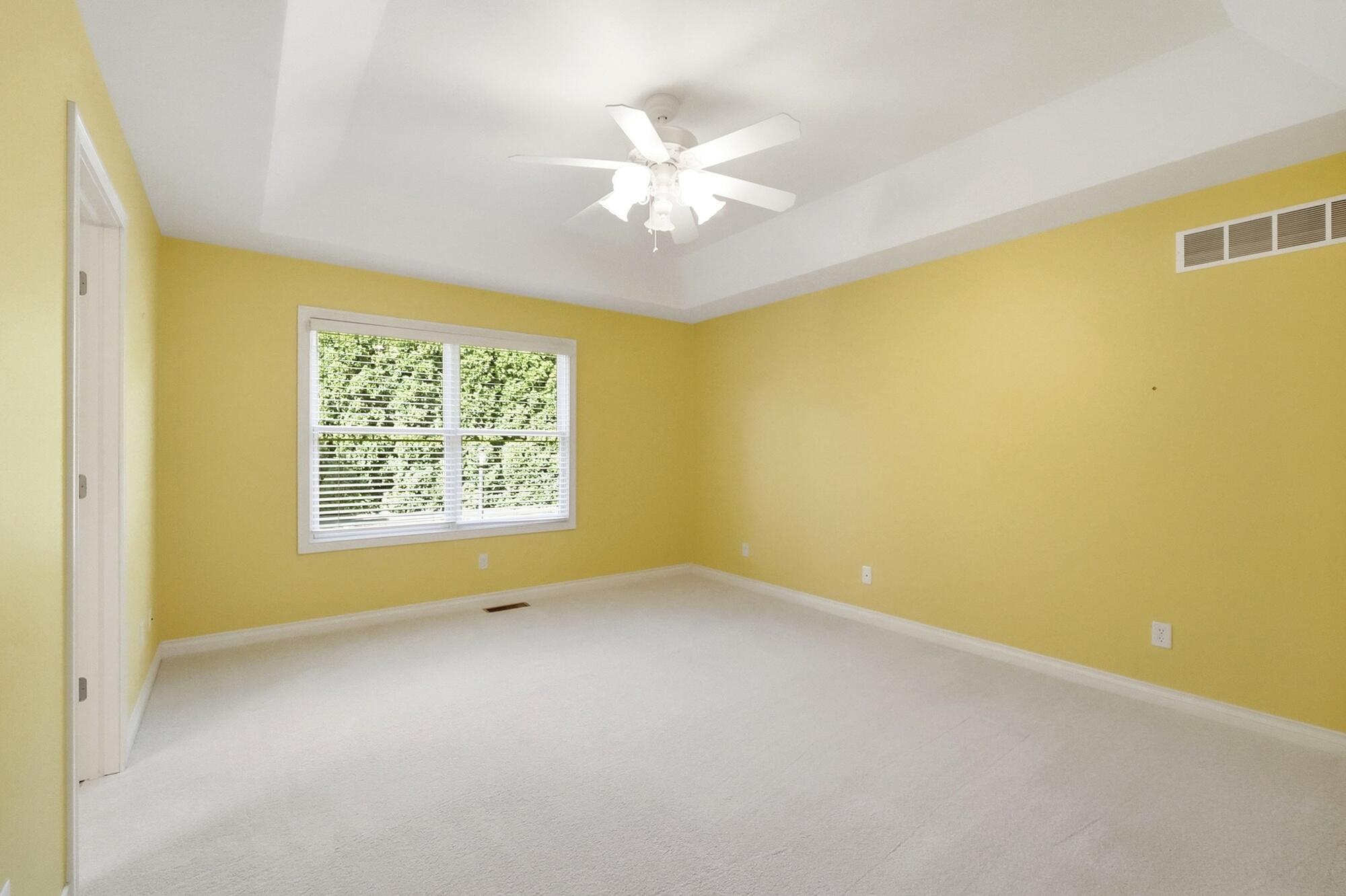 2530 Chamomile, Troy, Ohio 45373