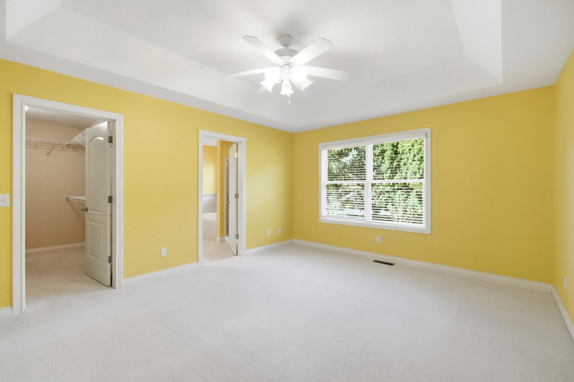 2530 Chamomile, Troy, Ohio 45373