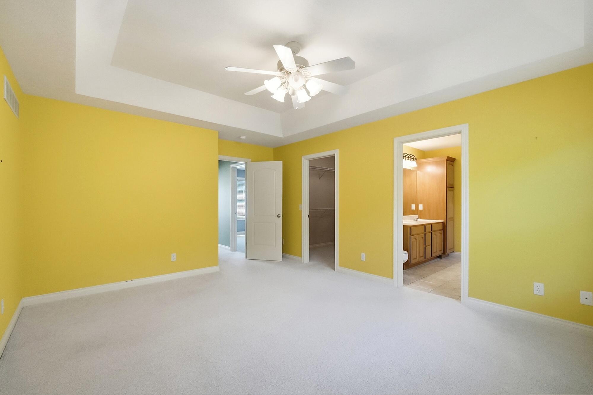 2530 Chamomile, Troy, Ohio 45373