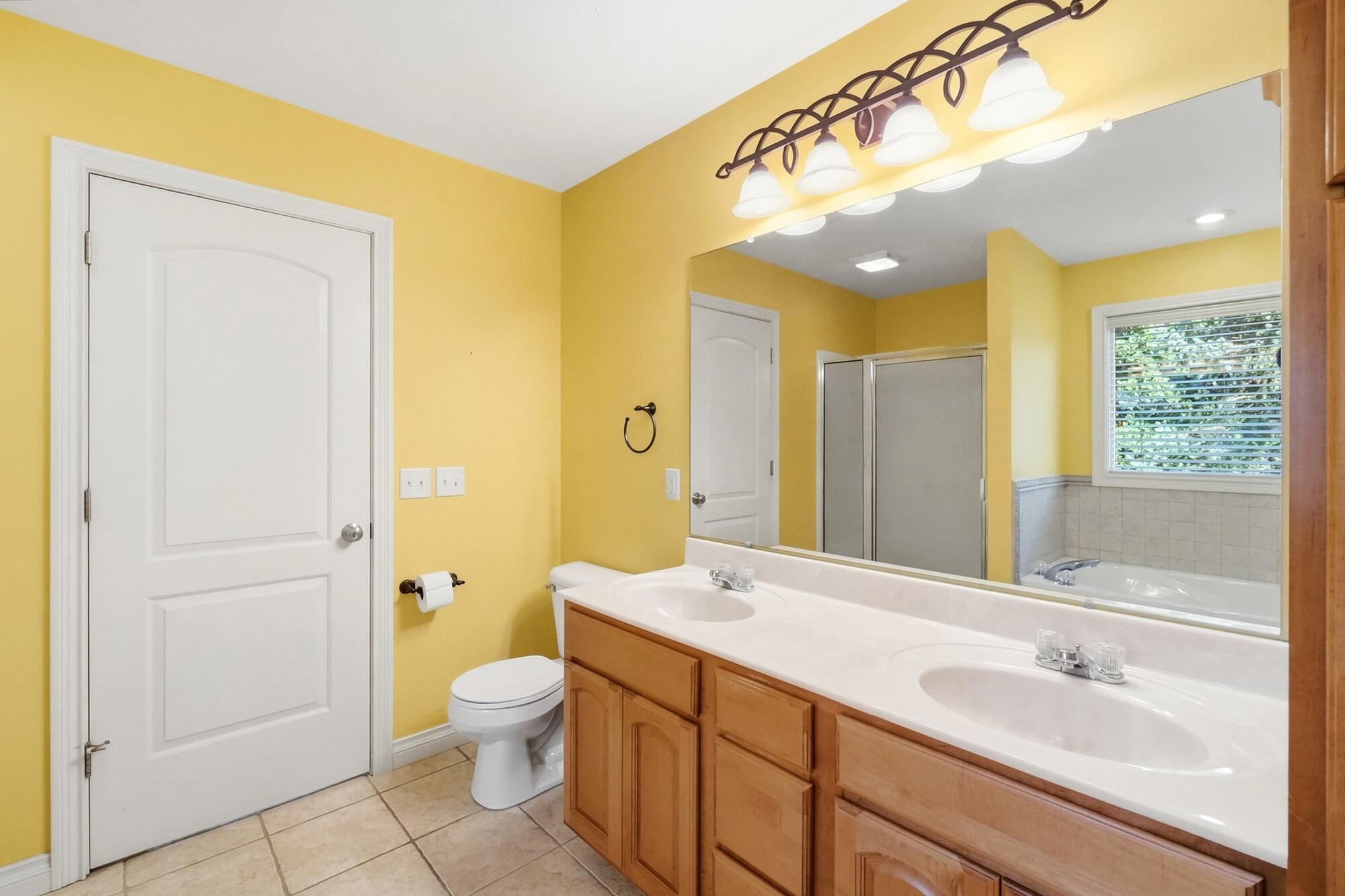 2530 Chamomile, Troy, Ohio 45373