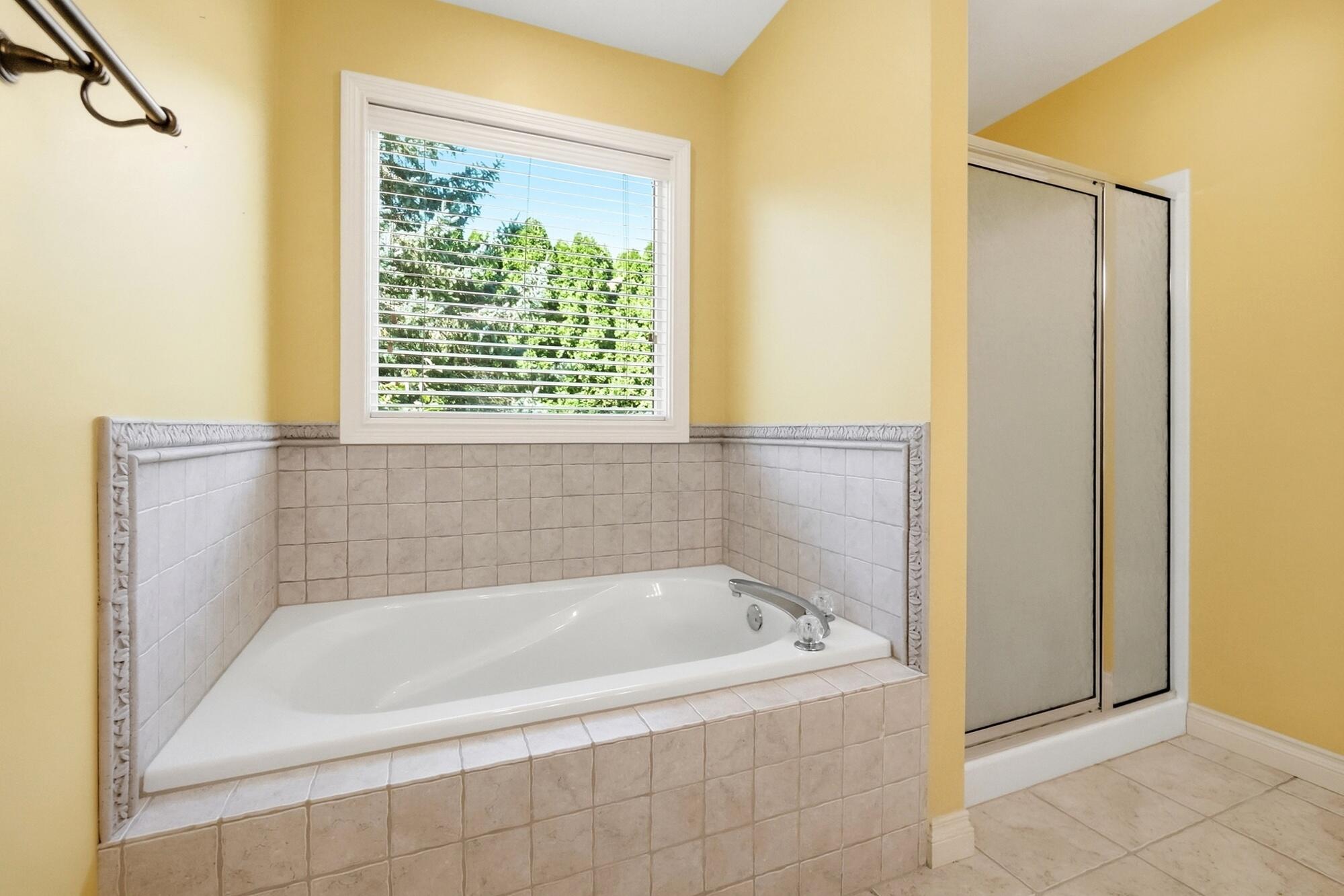 2530 Chamomile, Troy, Ohio 45373
