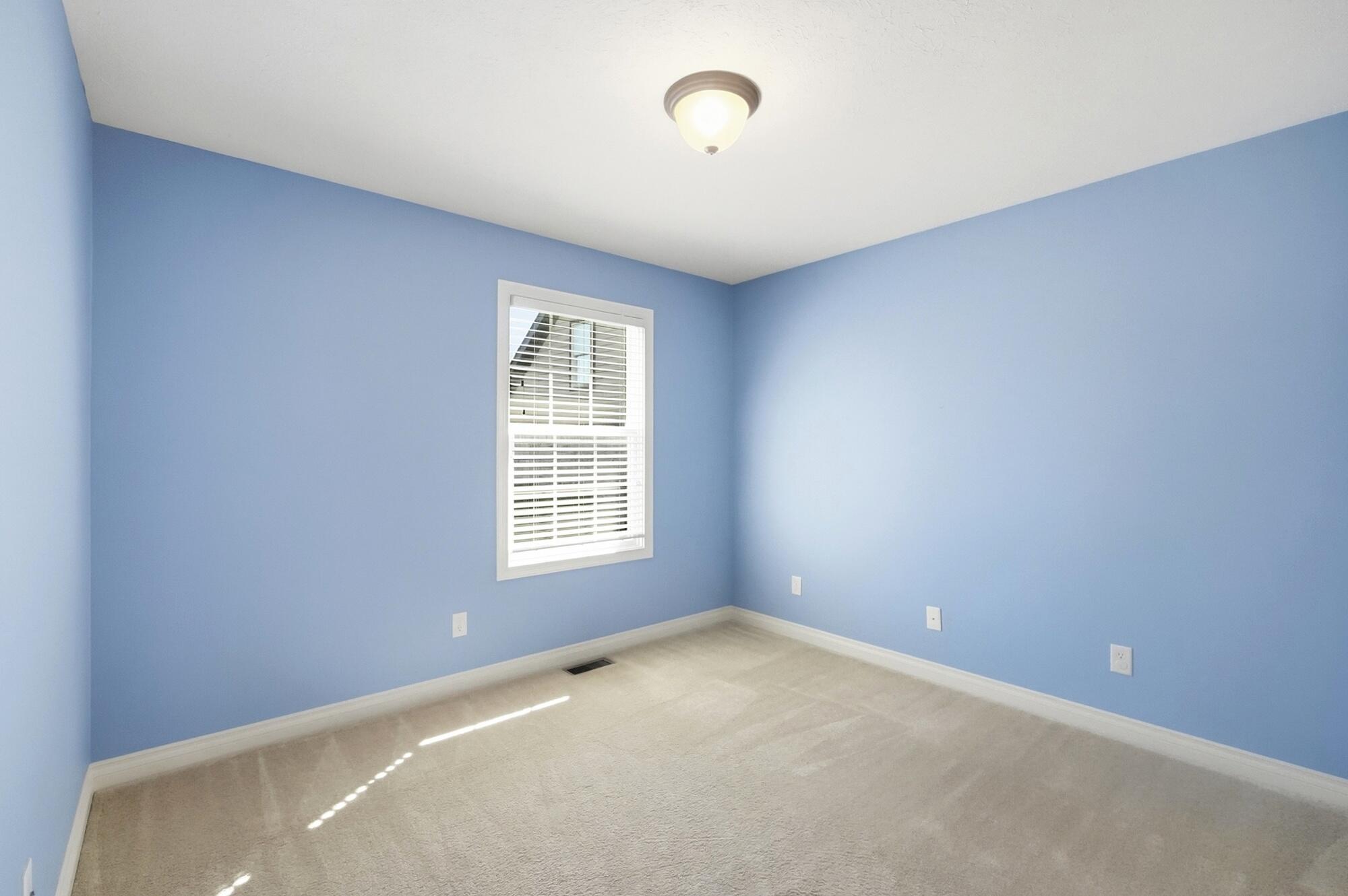 2530 Chamomile, Troy, Ohio 45373