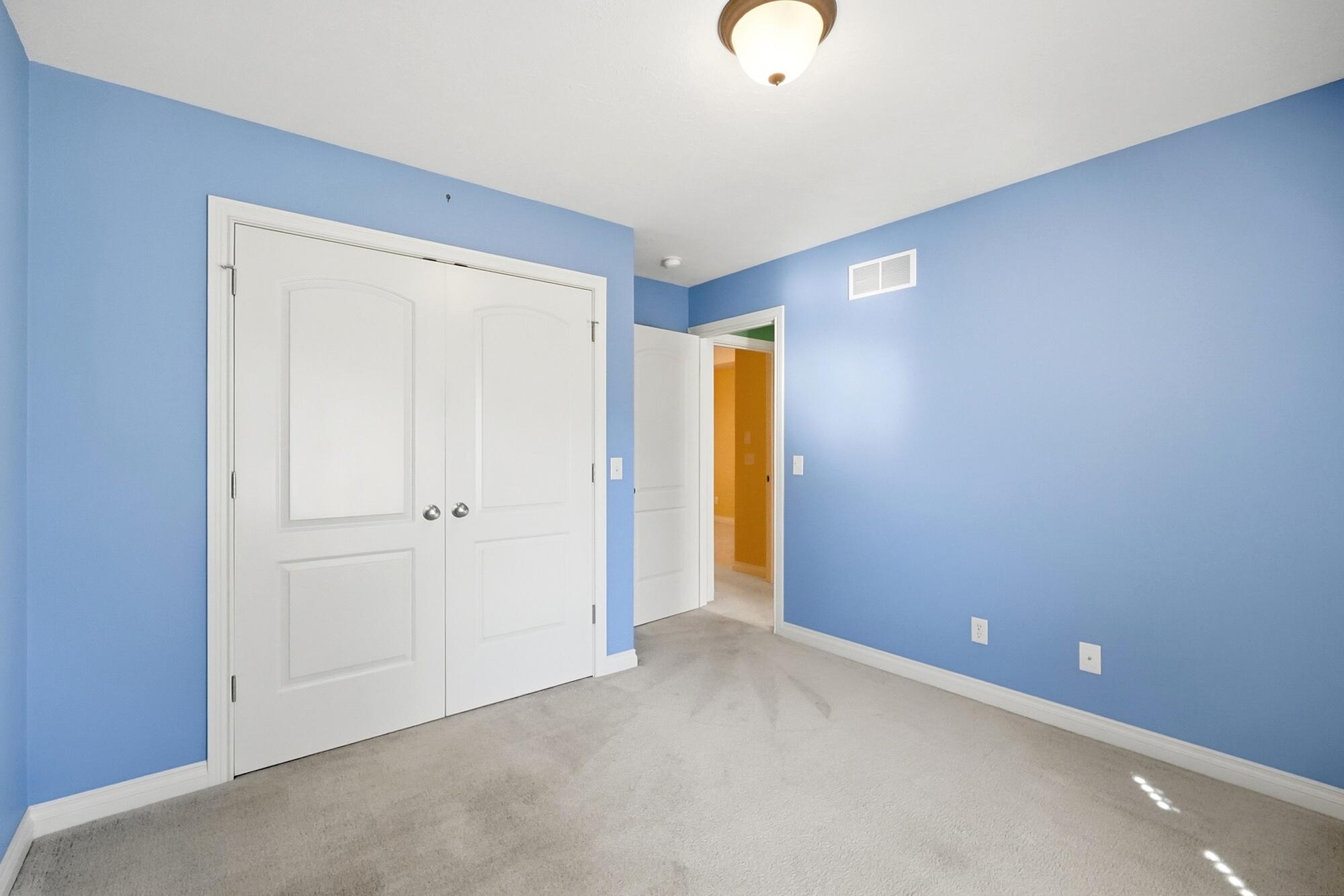 2530 Chamomile, Troy, Ohio 45373