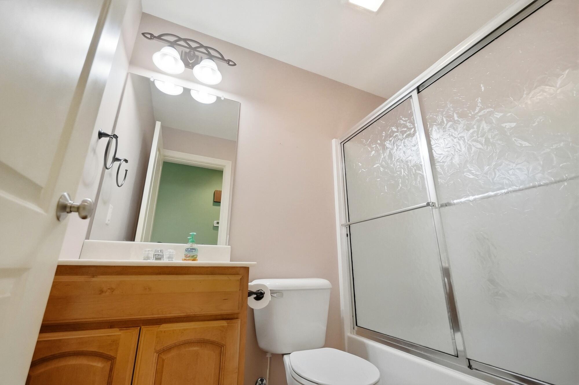 2530 Chamomile, Troy, Ohio 45373