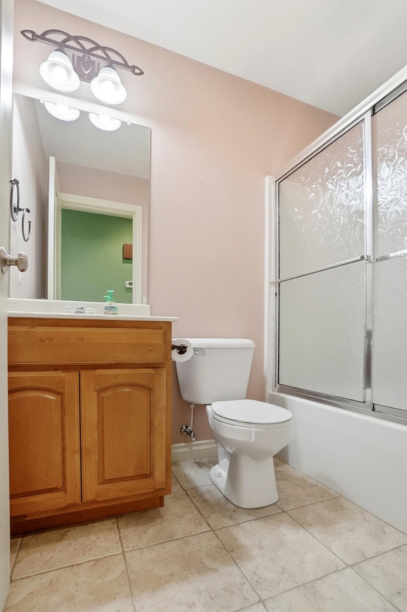 2530 Chamomile, Troy, Ohio 45373