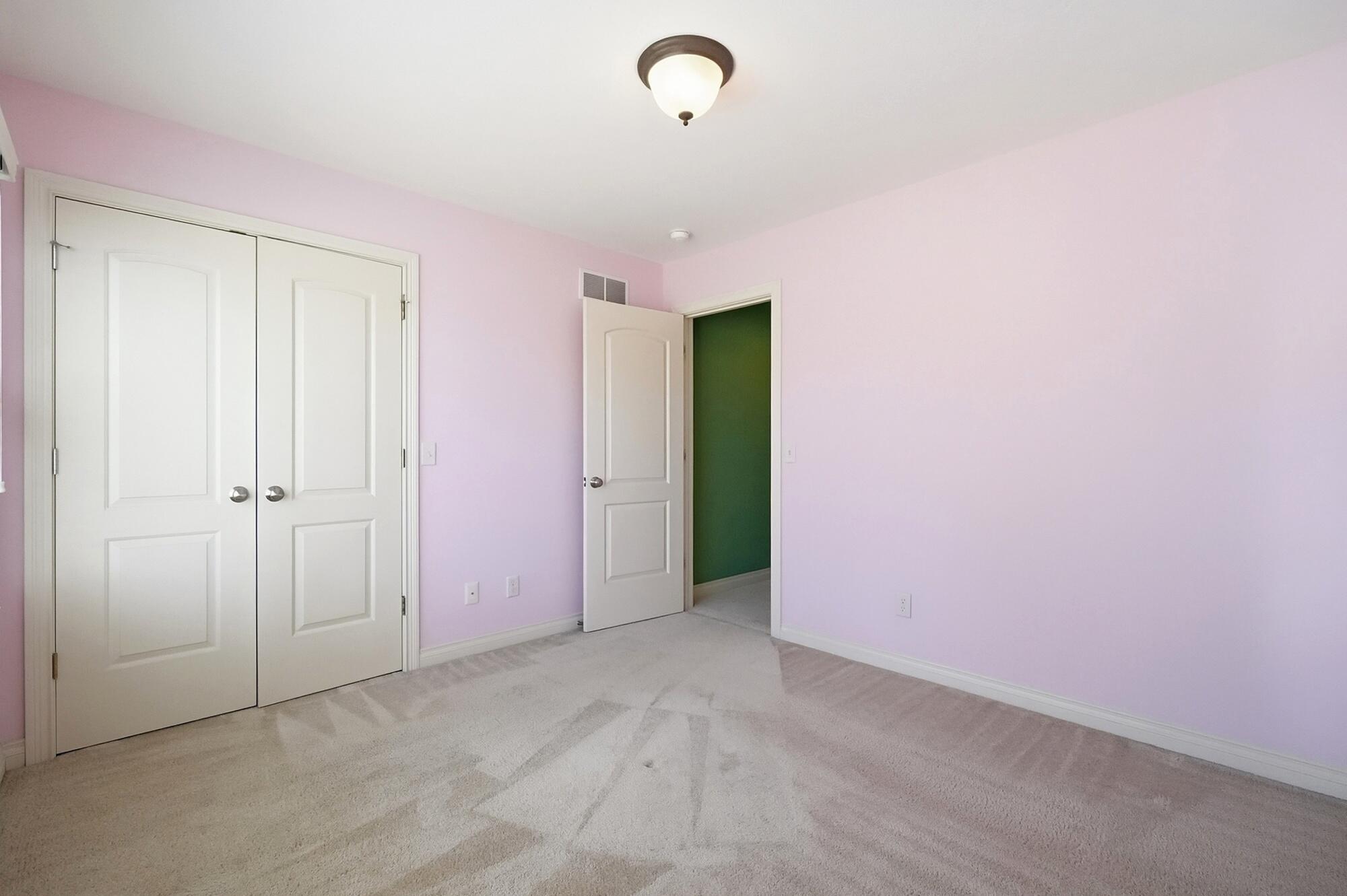 2530 Chamomile, Troy, Ohio 45373