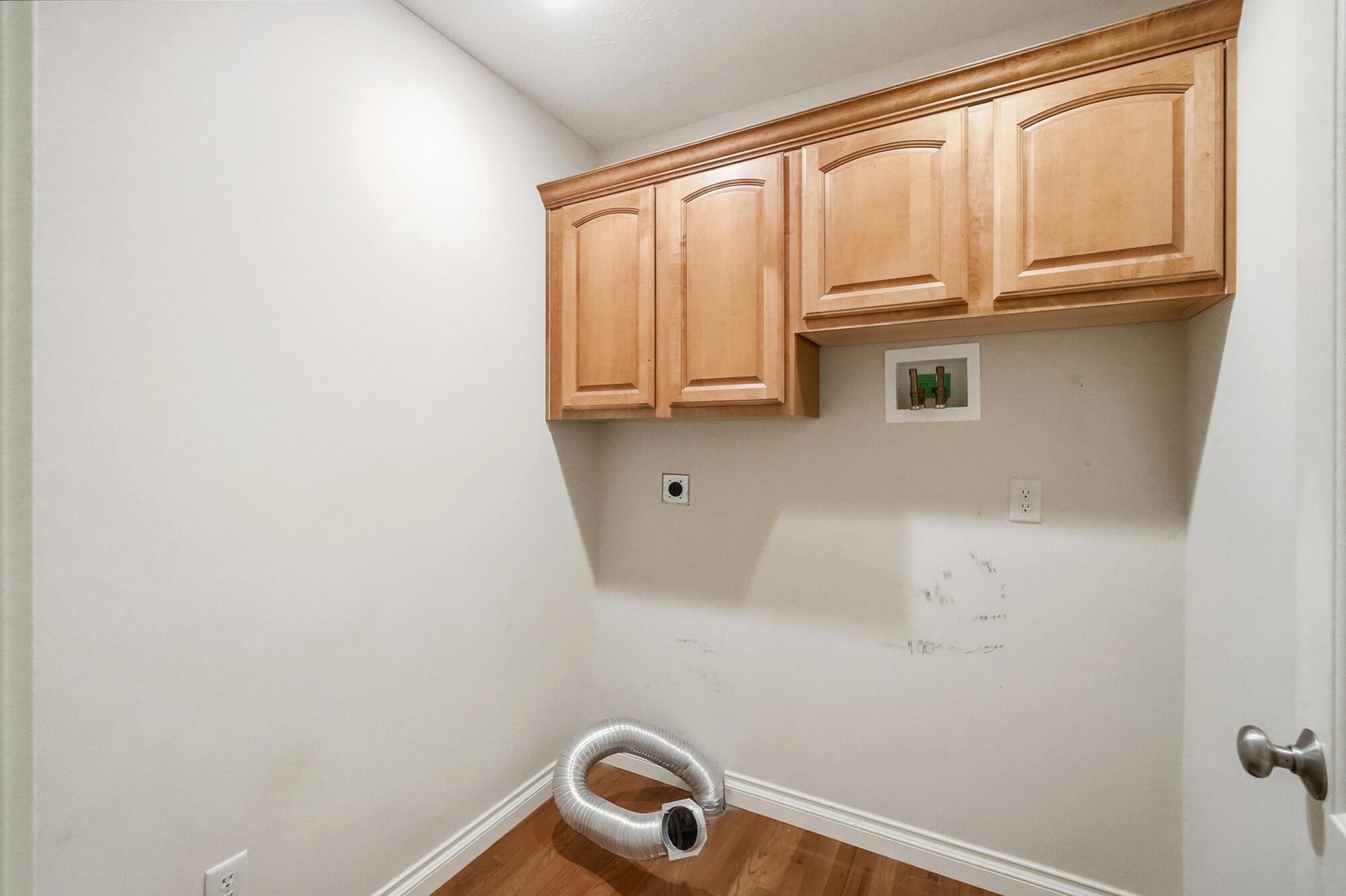 2530 Chamomile, Troy, Ohio 45373