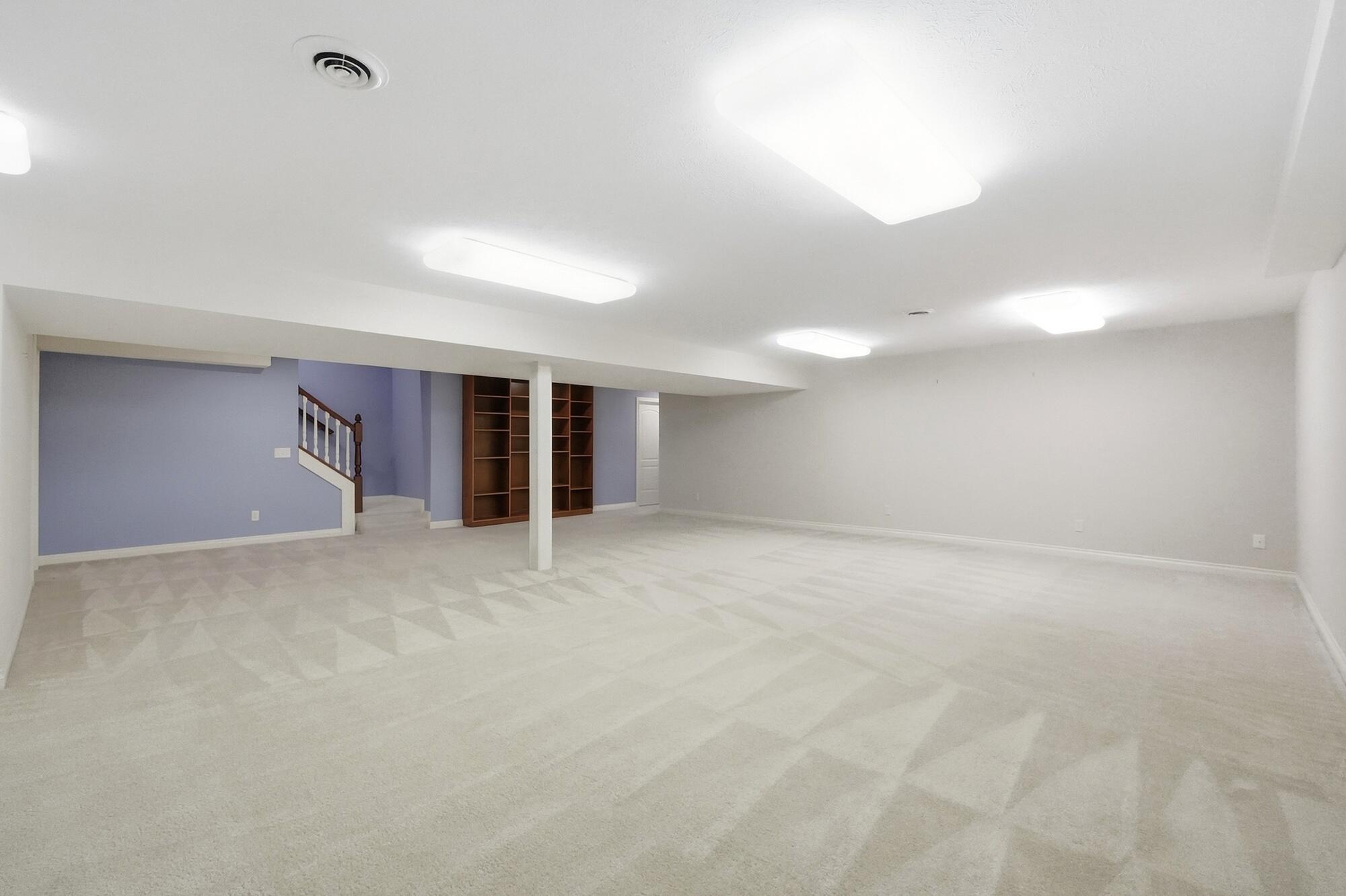 2530 Chamomile, Troy, Ohio 45373