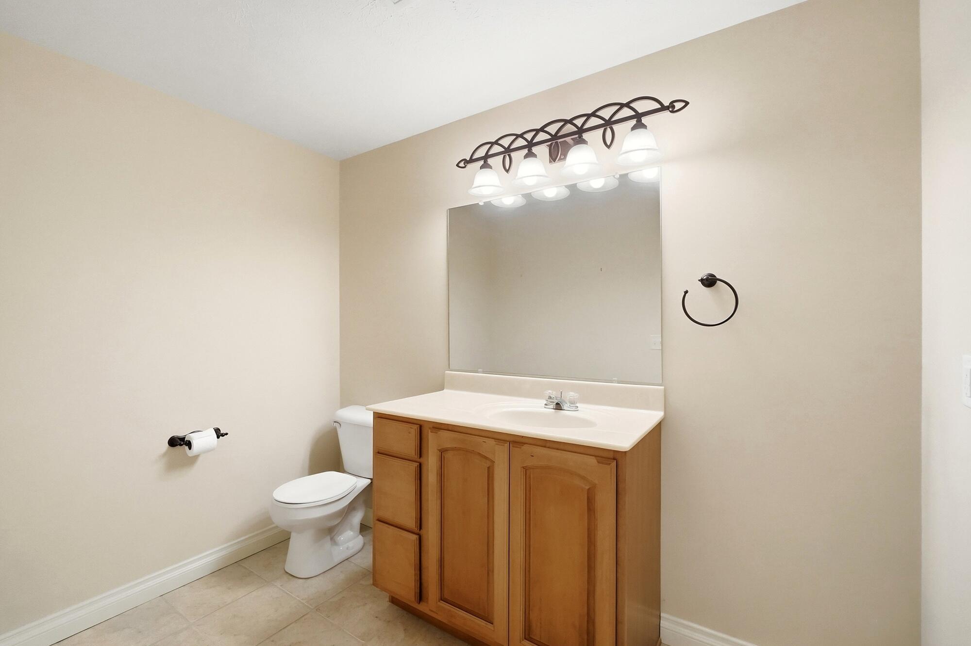 2530 Chamomile, Troy, Ohio 45373
