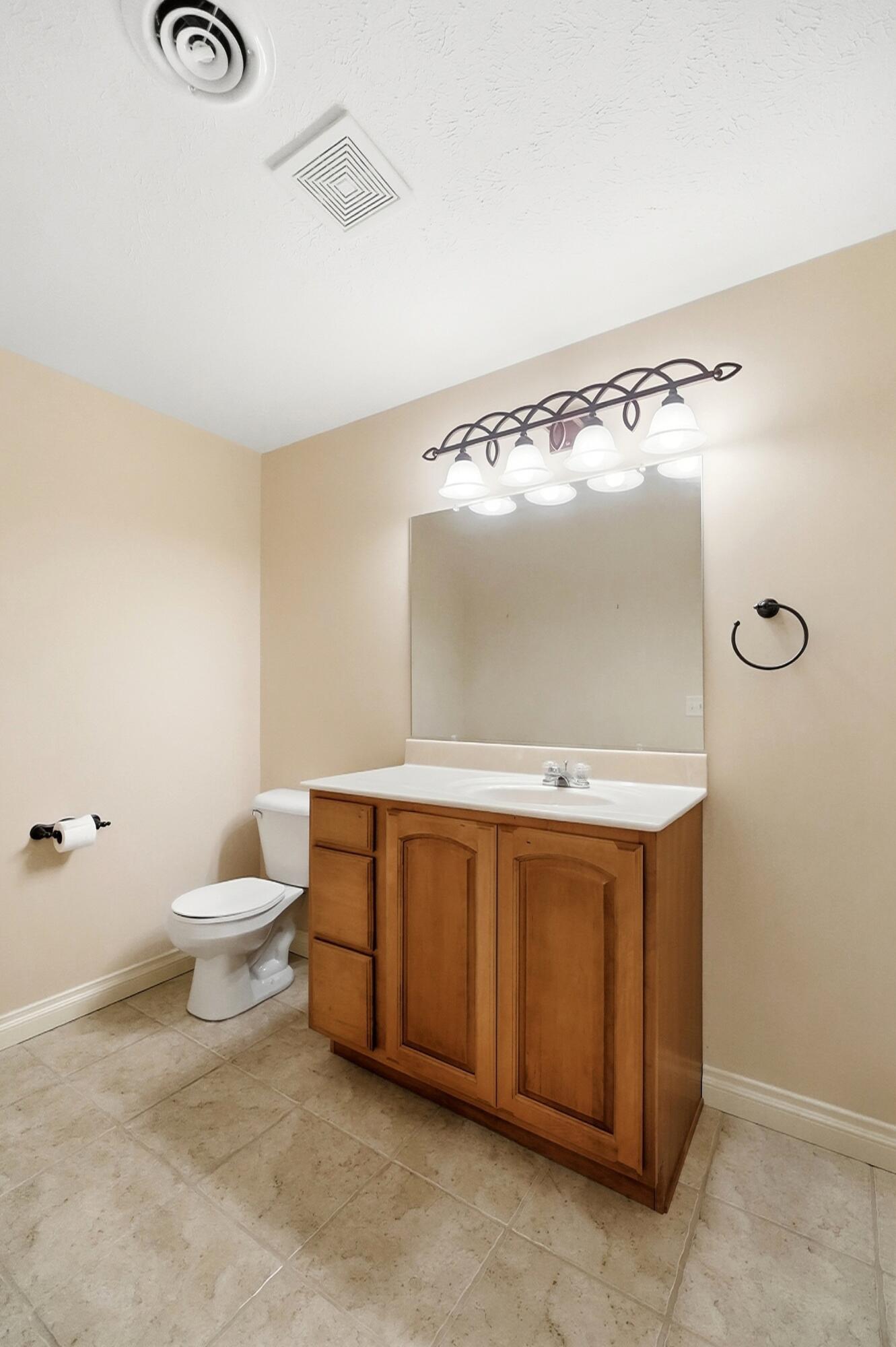 2530 Chamomile, Troy, Ohio 45373