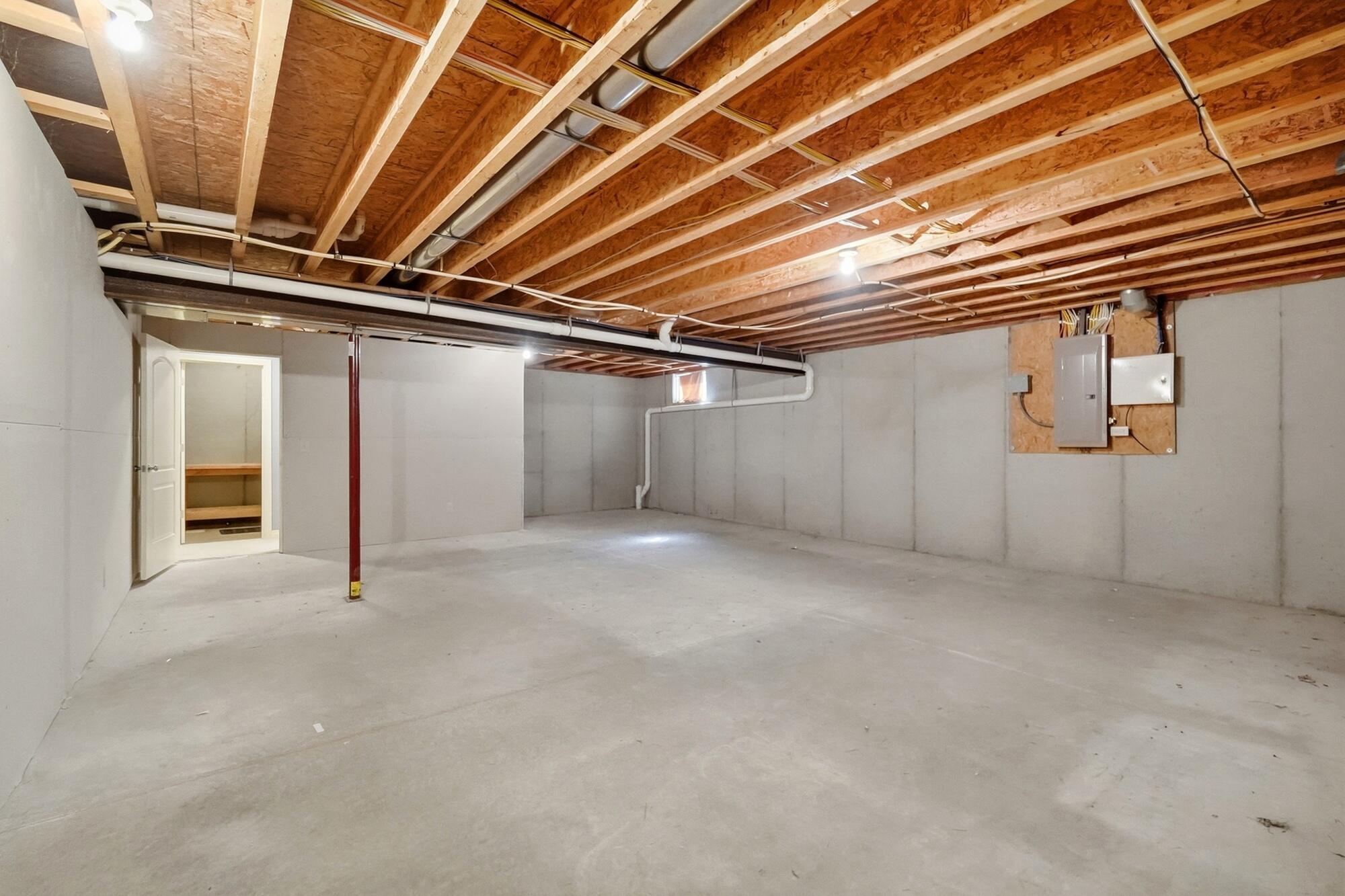 2530 Chamomile, Troy, Ohio 45373