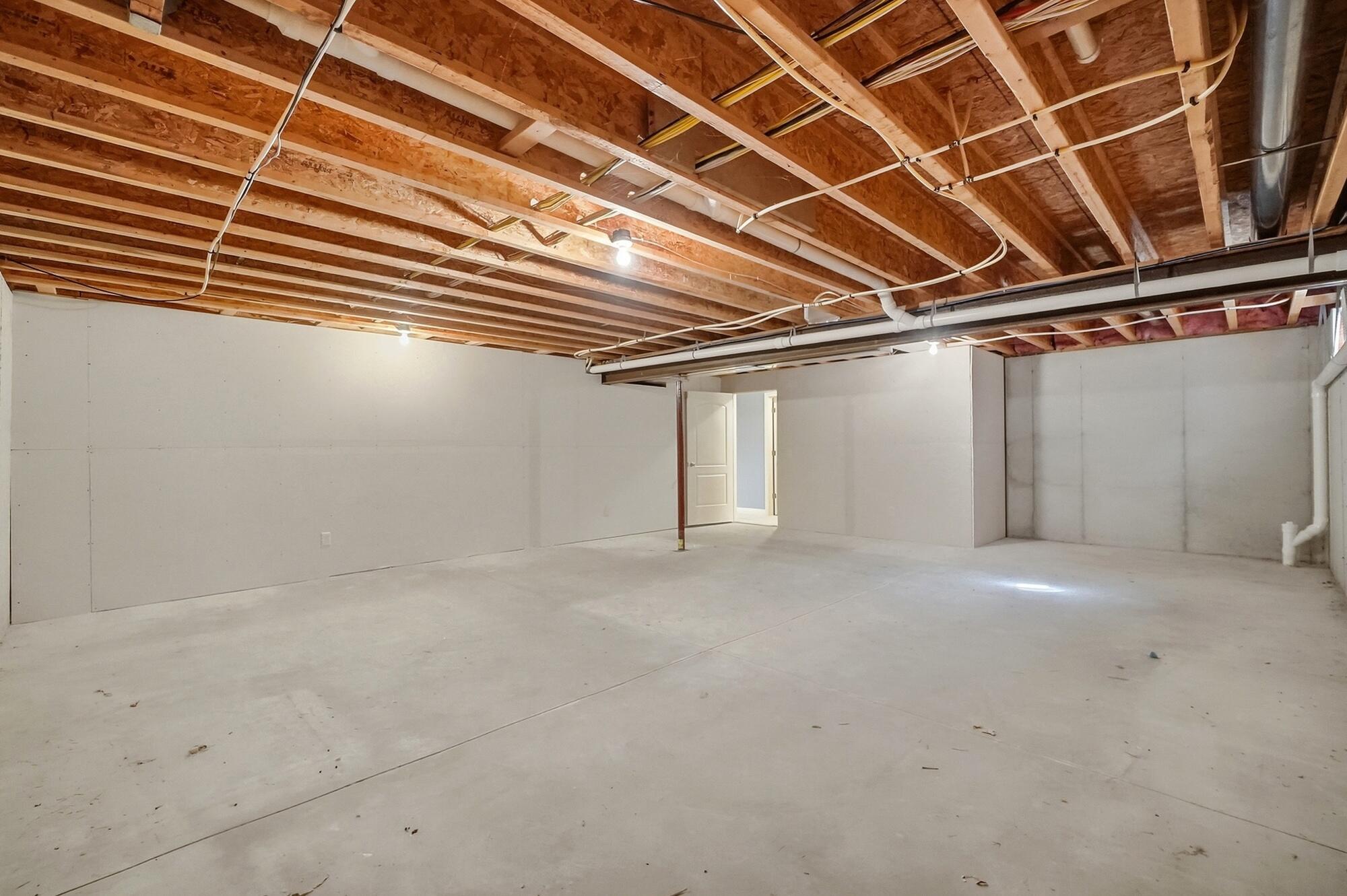2530 Chamomile, Troy, Ohio 45373