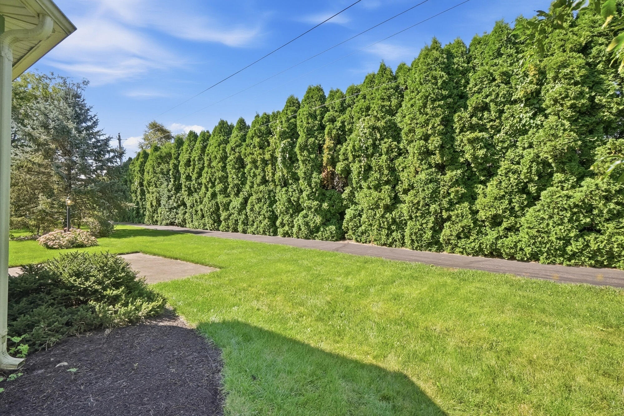 2530 Chamomile, Troy, Ohio 45373