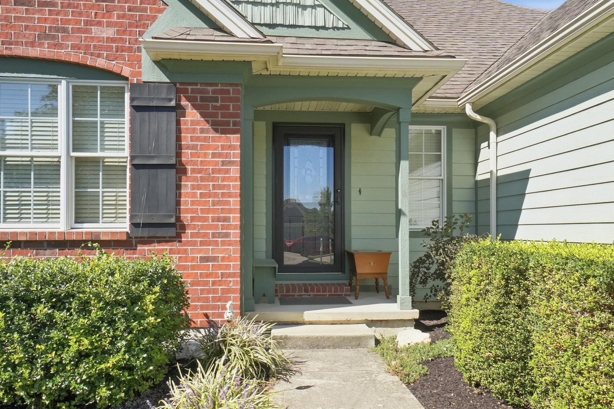 2530 Chamomile, Troy, Ohio 45373