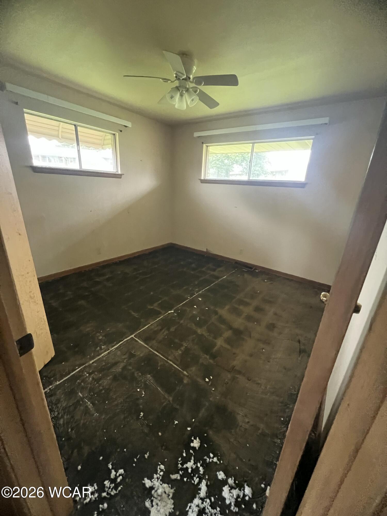 620 Northern Avenue, Lima, Ohio