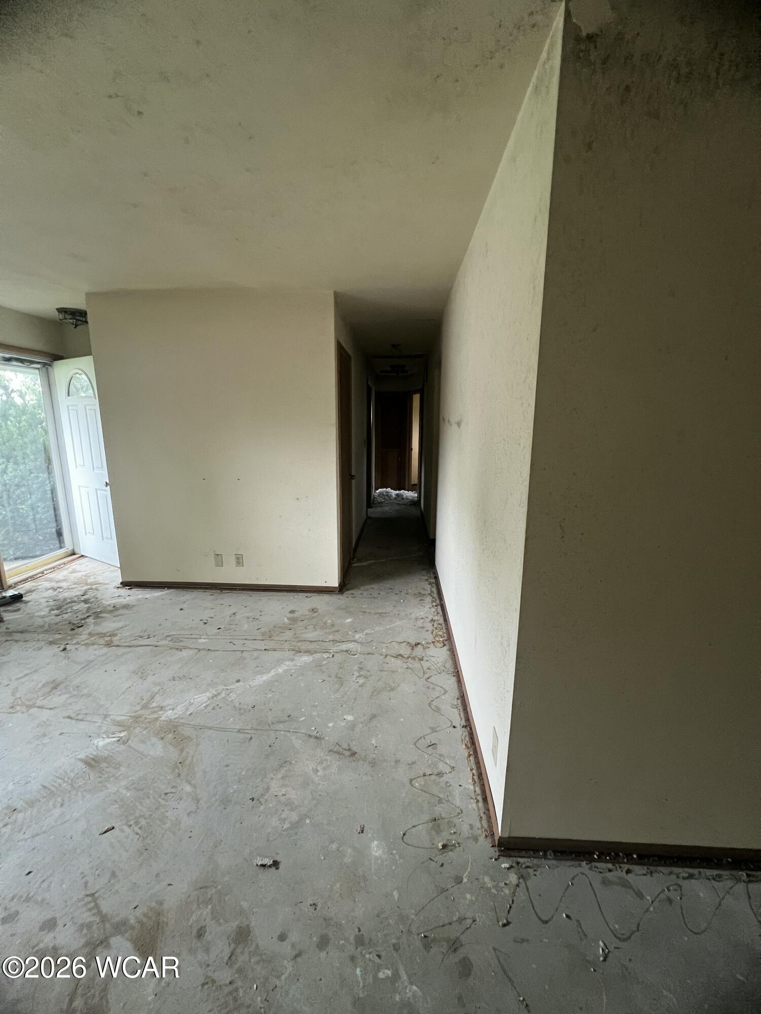 620 Northern Avenue, Lima, Ohio
