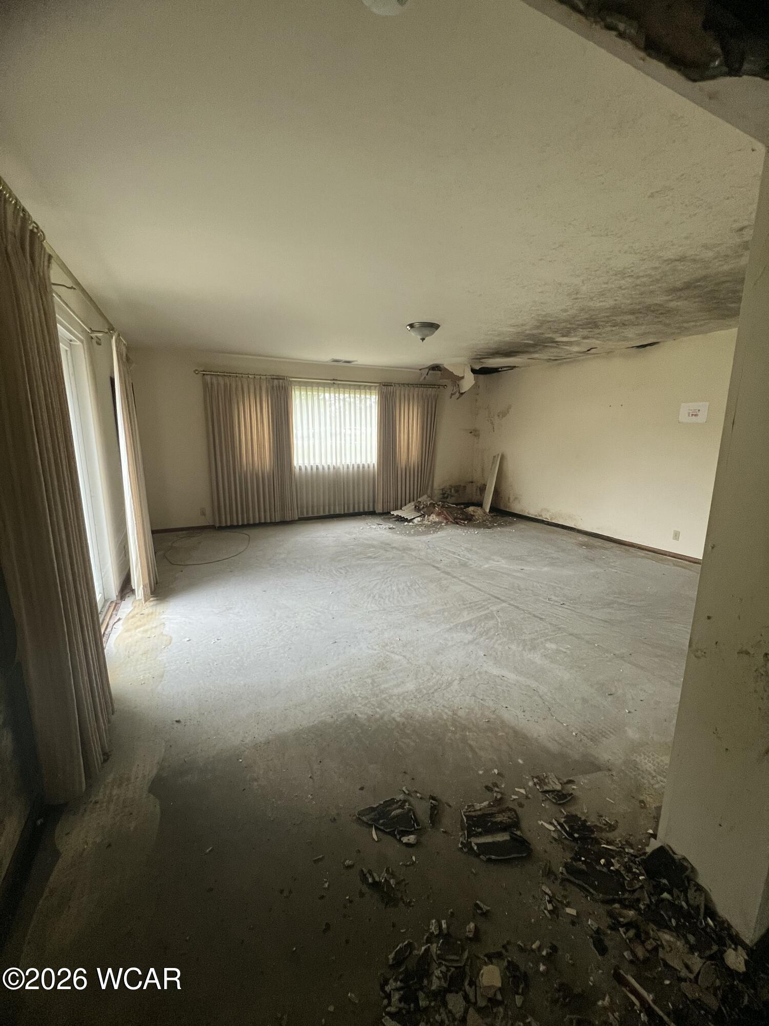 620 Northern Avenue, Lima, Ohio