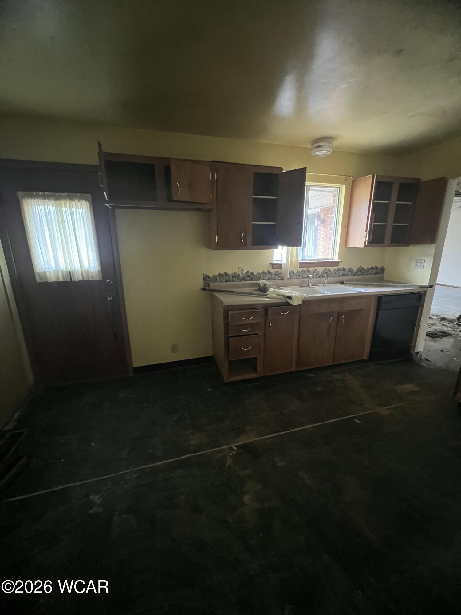 620 Northern Avenue, Lima, Ohio