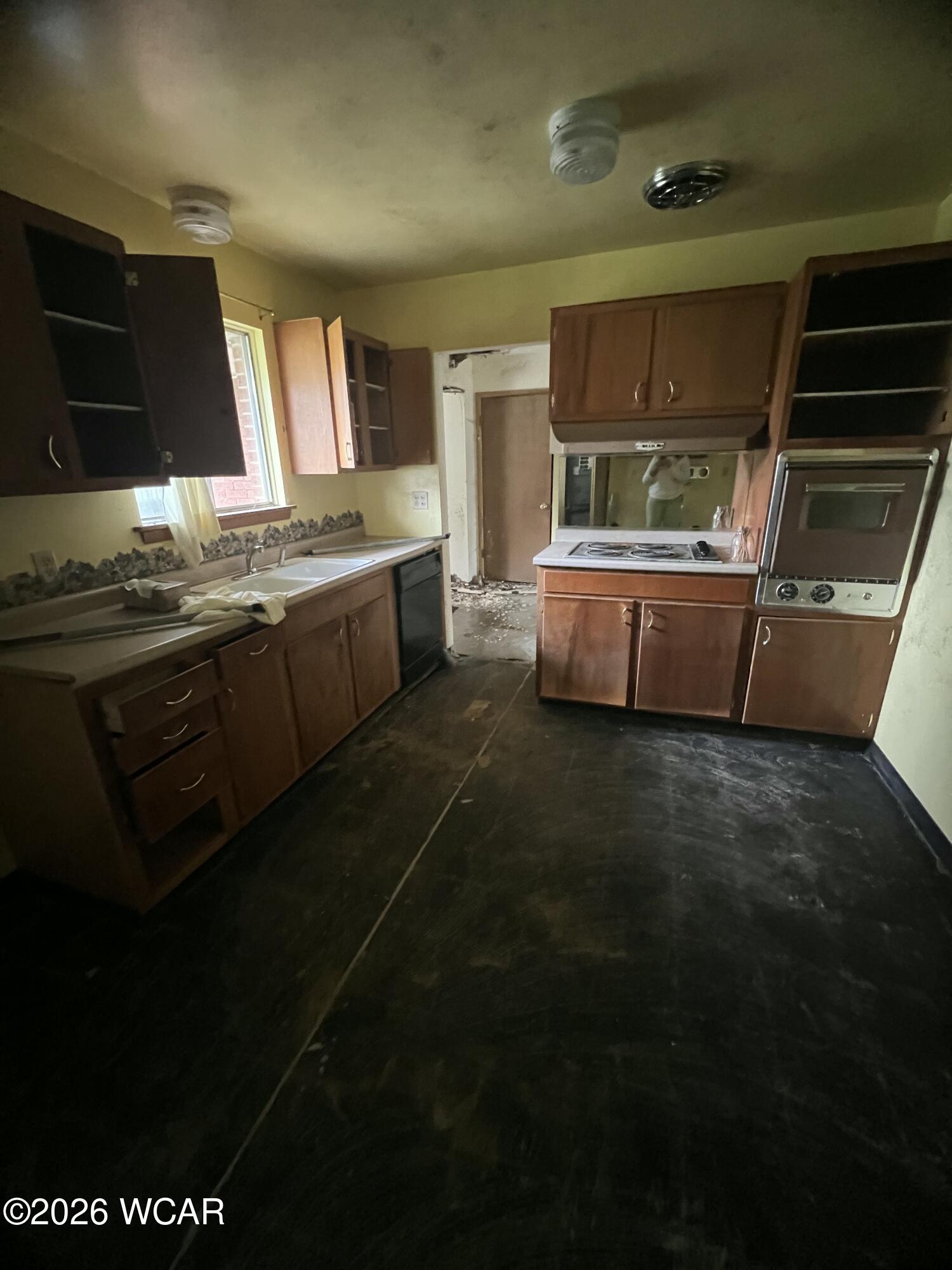 620 Northern Avenue, Lima, Ohio