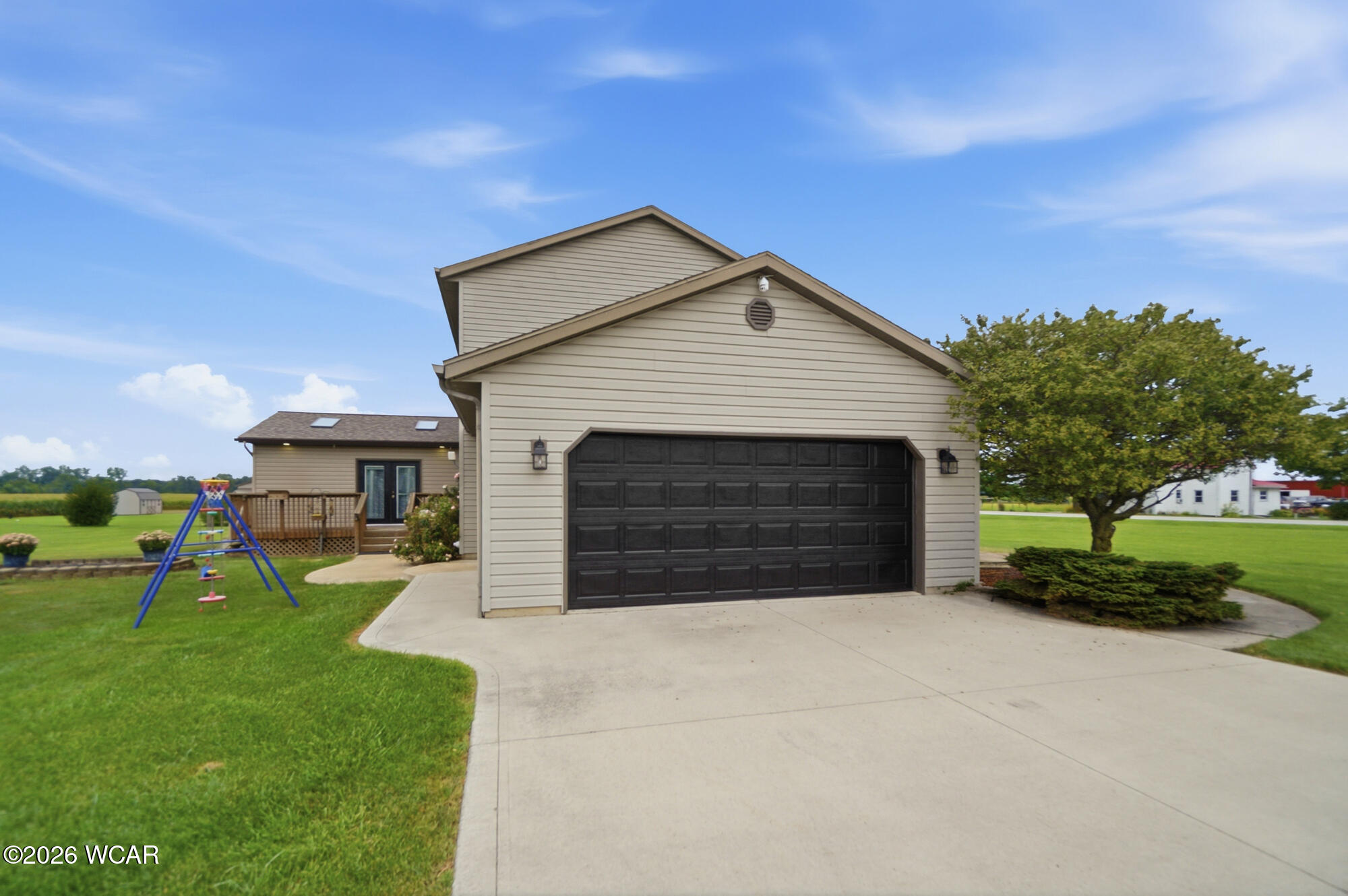 18230 OH-67, Wapakoneta, Ohio