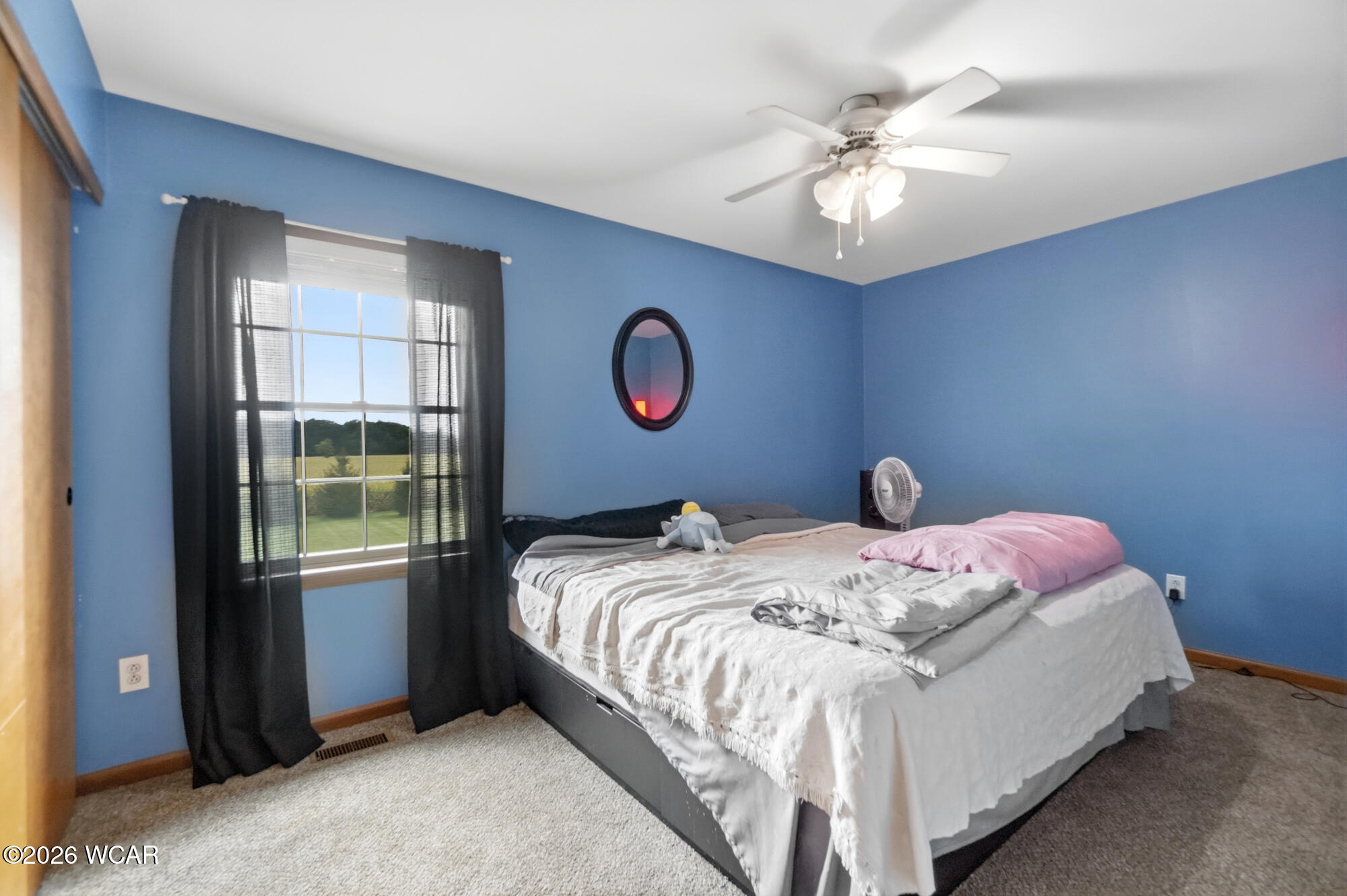 18230 OH-67, Wapakoneta, Ohio