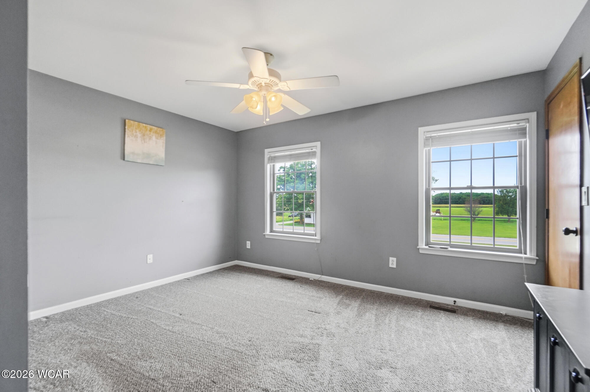 18230 OH-67, Wapakoneta, Ohio