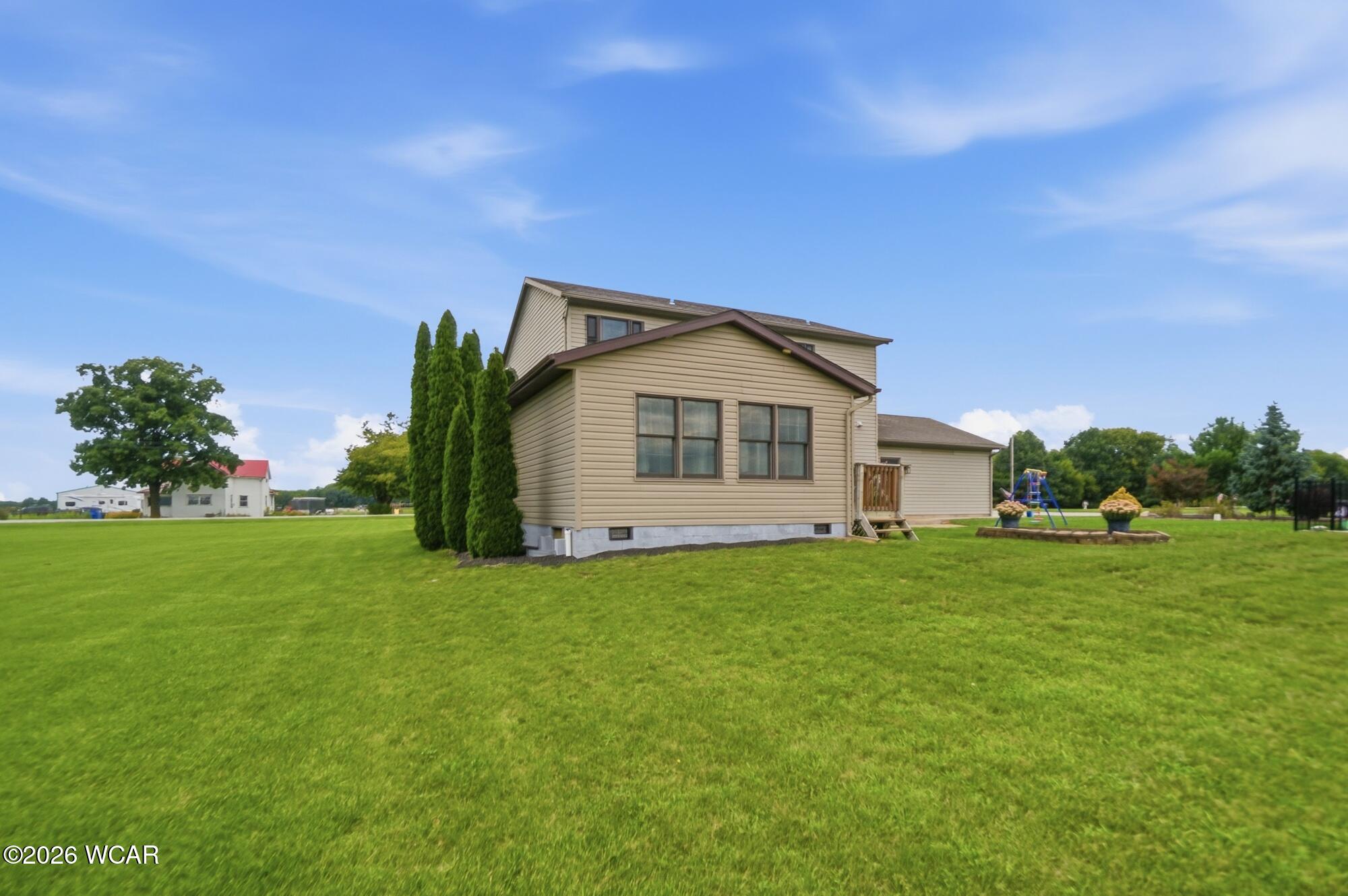 18230 OH-67, Wapakoneta, Ohio