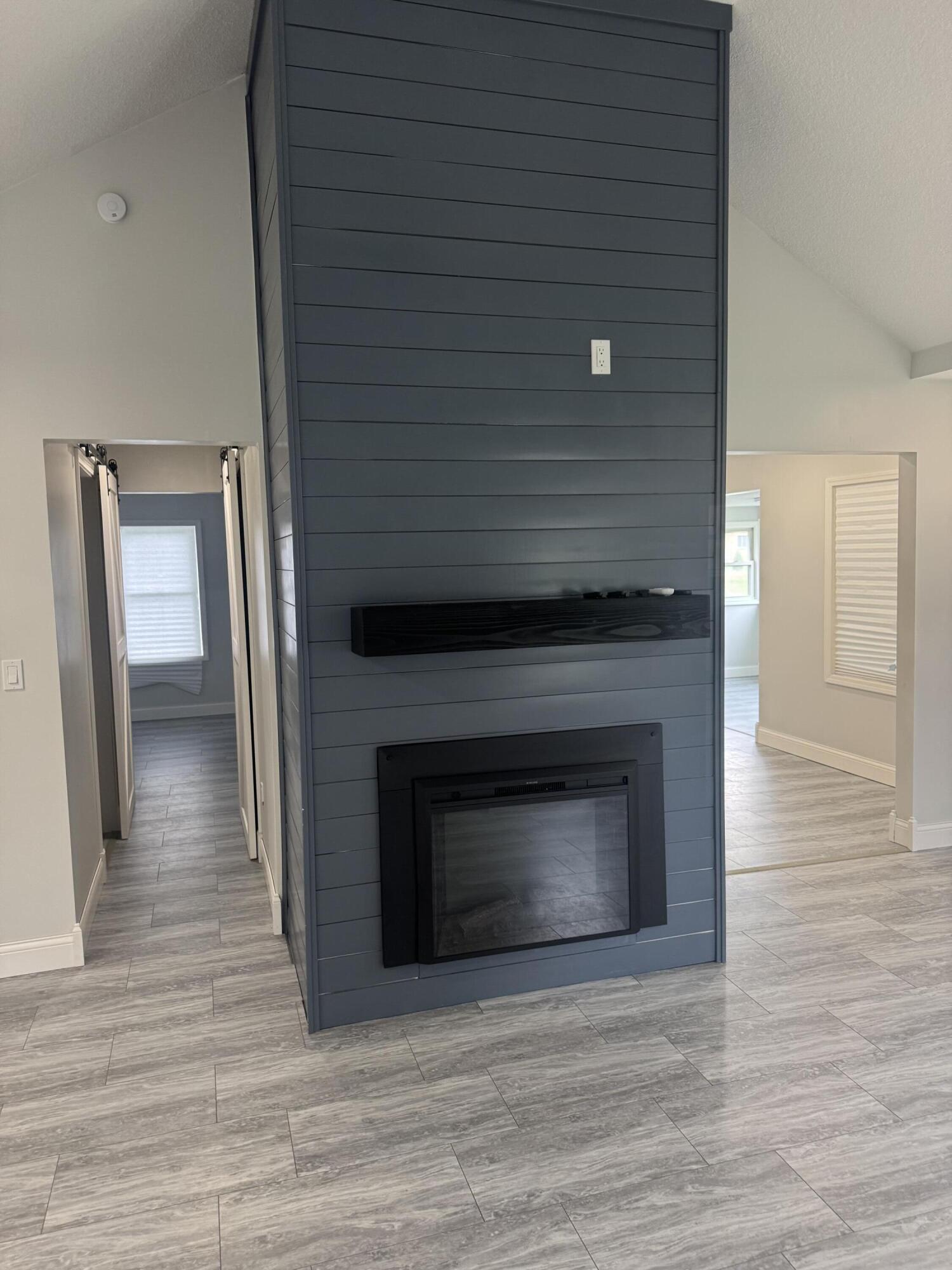 6611 Bruce, Celina, Ohio 45822