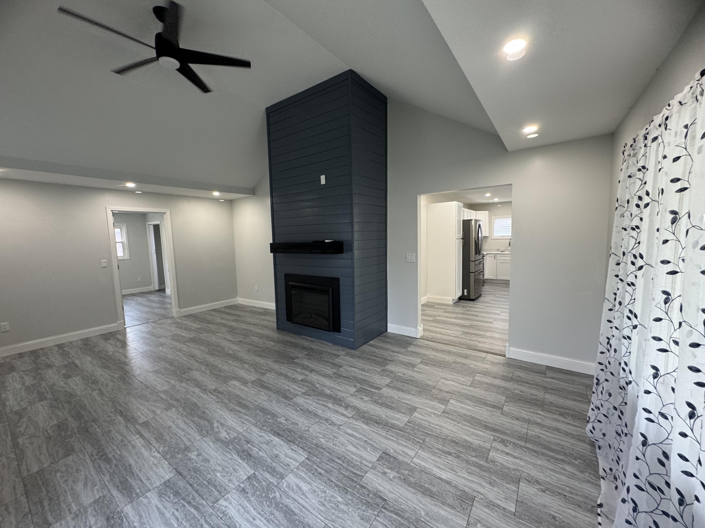 6611 Bruce, Celina, Ohio 45822