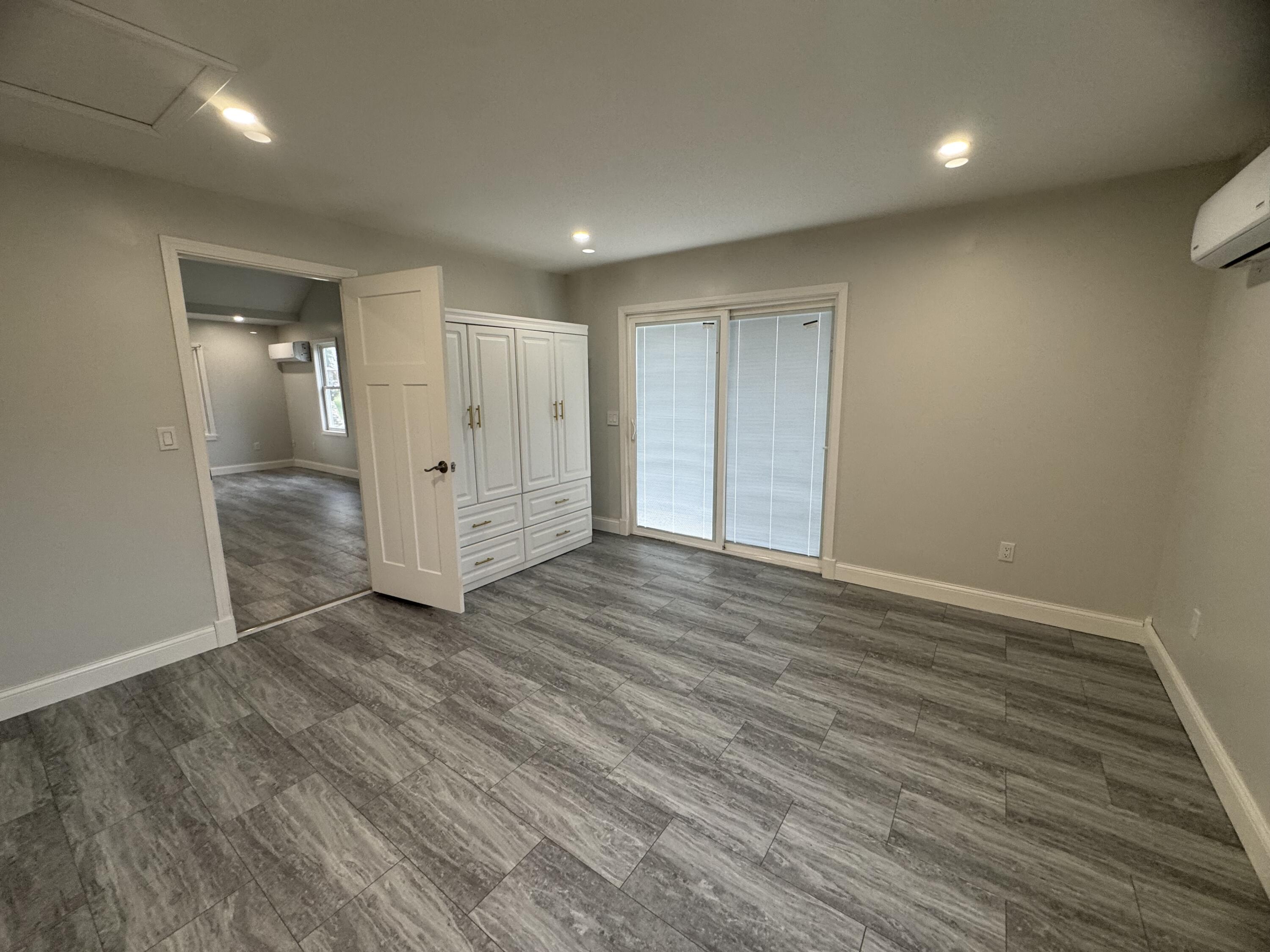 6611 Bruce, Celina, Ohio 45822
