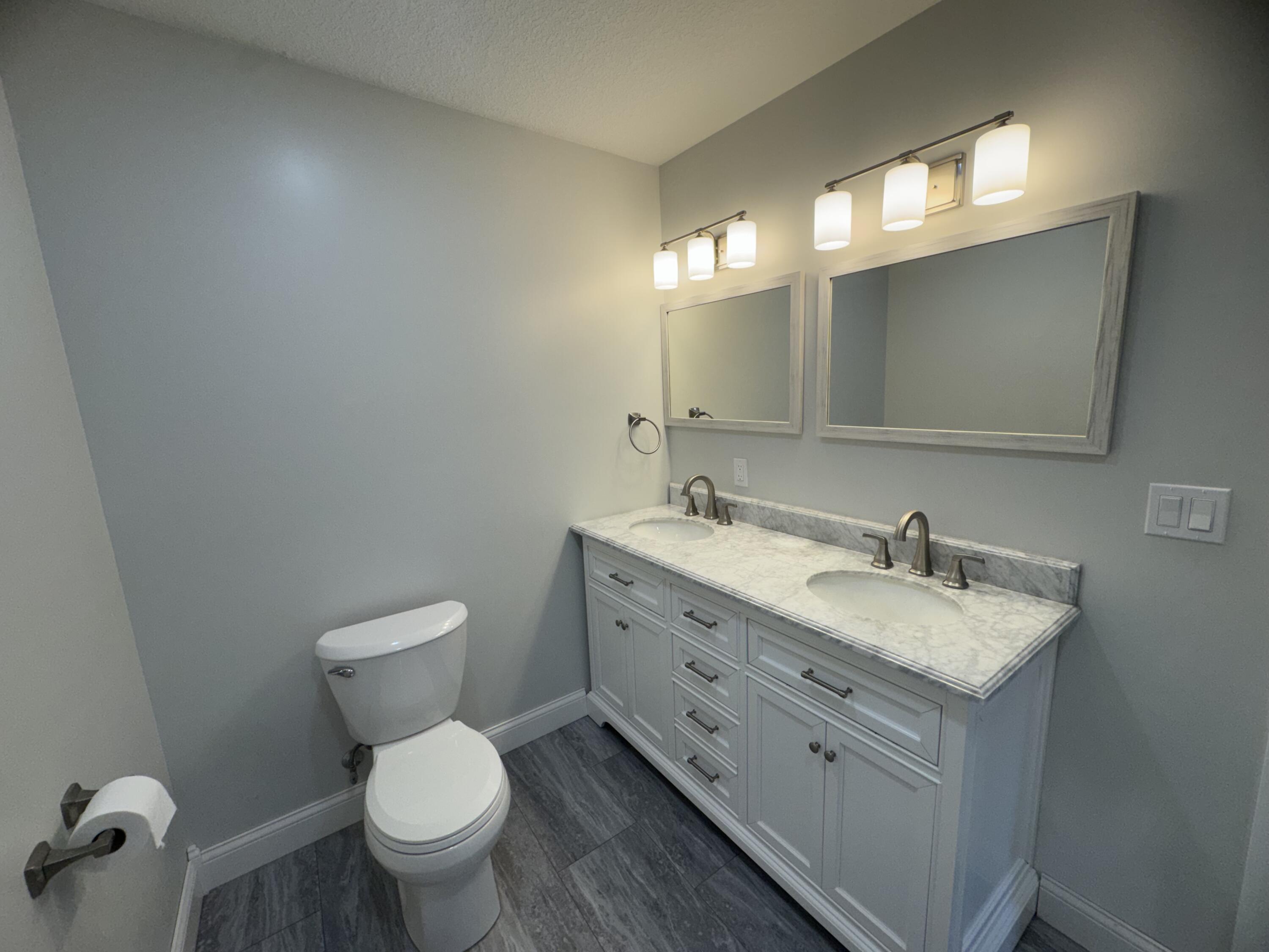 6611 Bruce, Celina, Ohio 45822