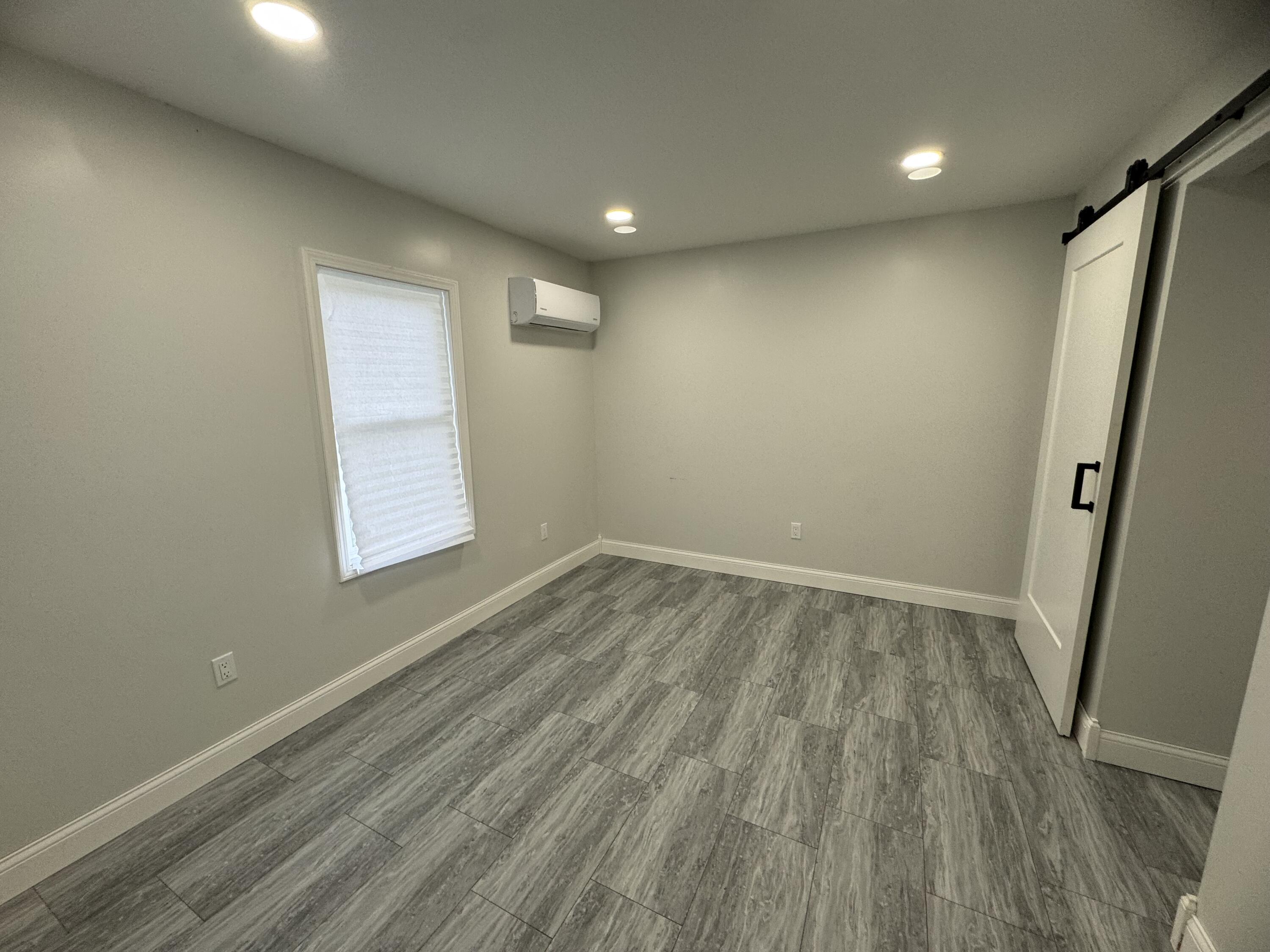 6611 Bruce, Celina, Ohio 45822