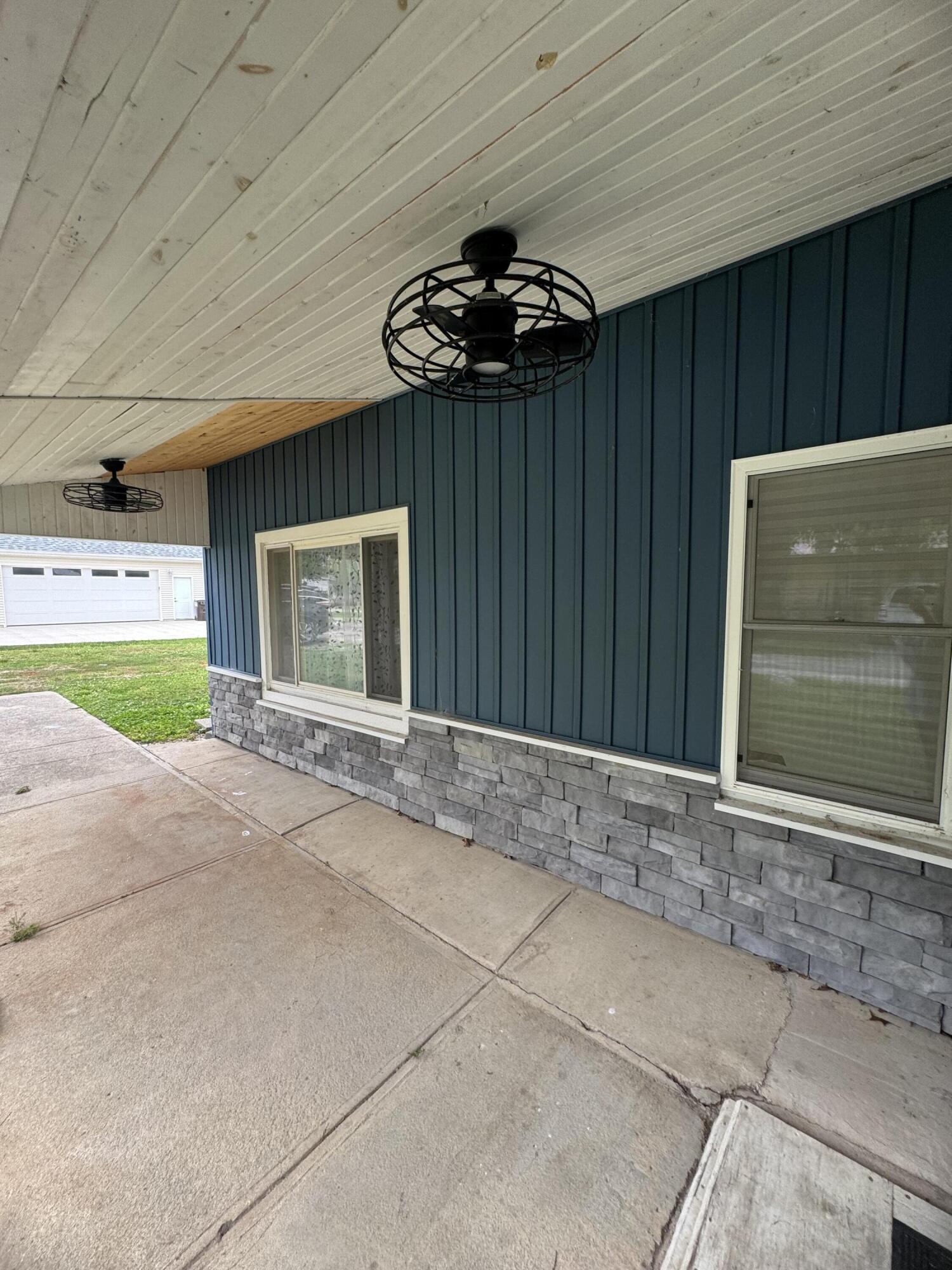 6611 Bruce, Celina, Ohio 45822