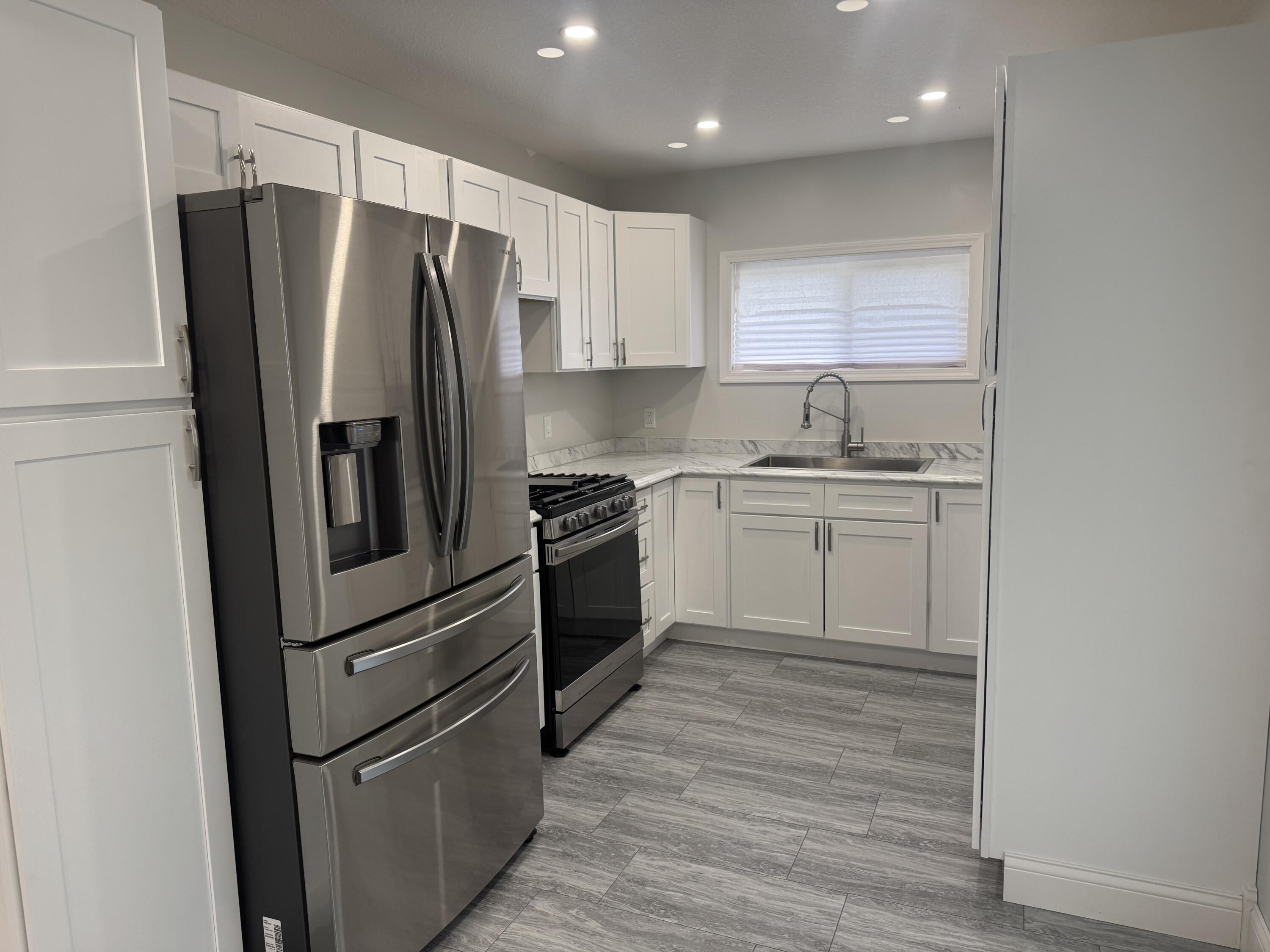 6611 Bruce, Celina, Ohio 45822