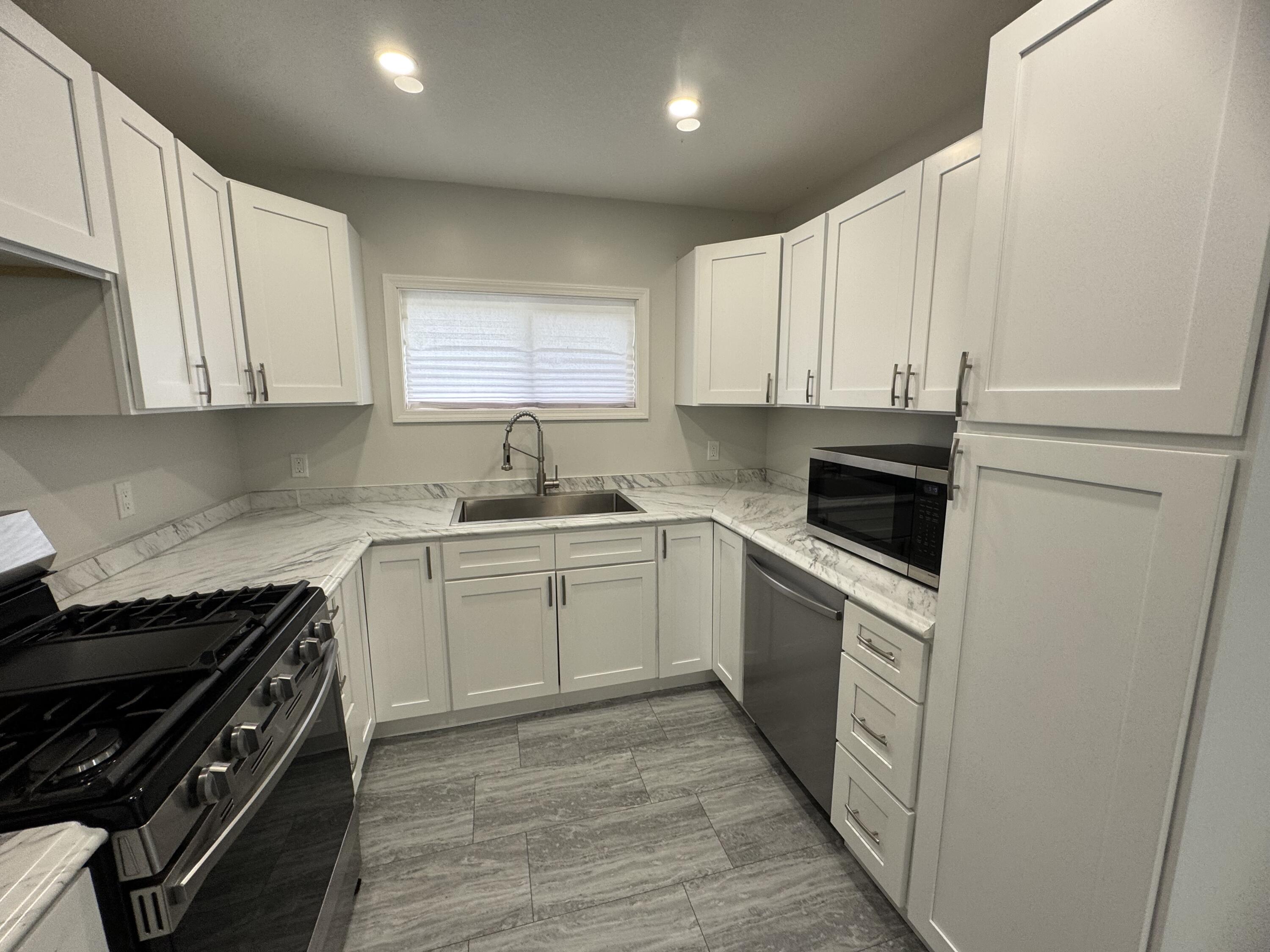 6611 Bruce, Celina, Ohio 45822